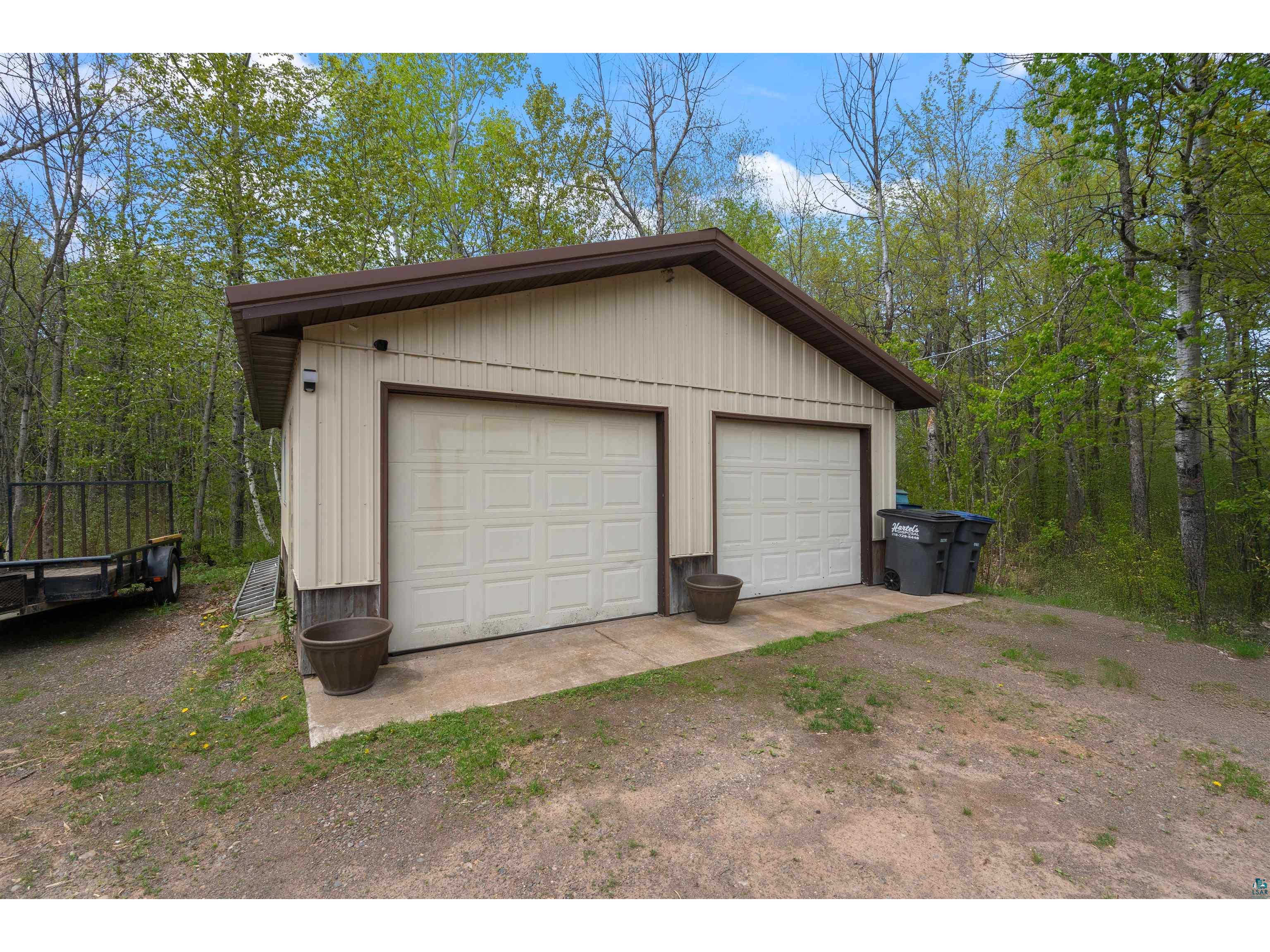 4942 Radar Rd Hermantown MN 55811 6125575 image50
