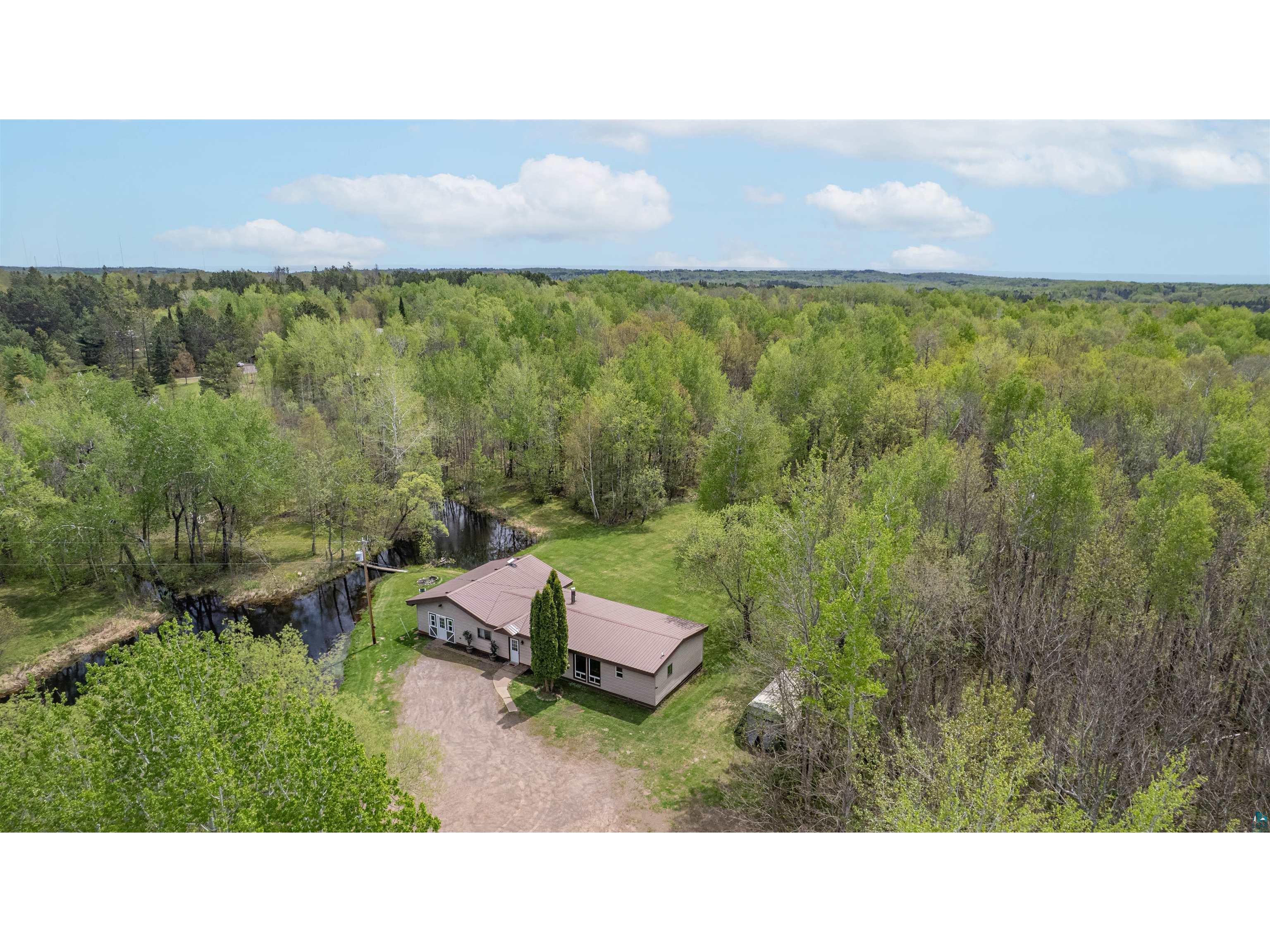 4942 Radar Rd Hermantown MN 55811 6125575 image67