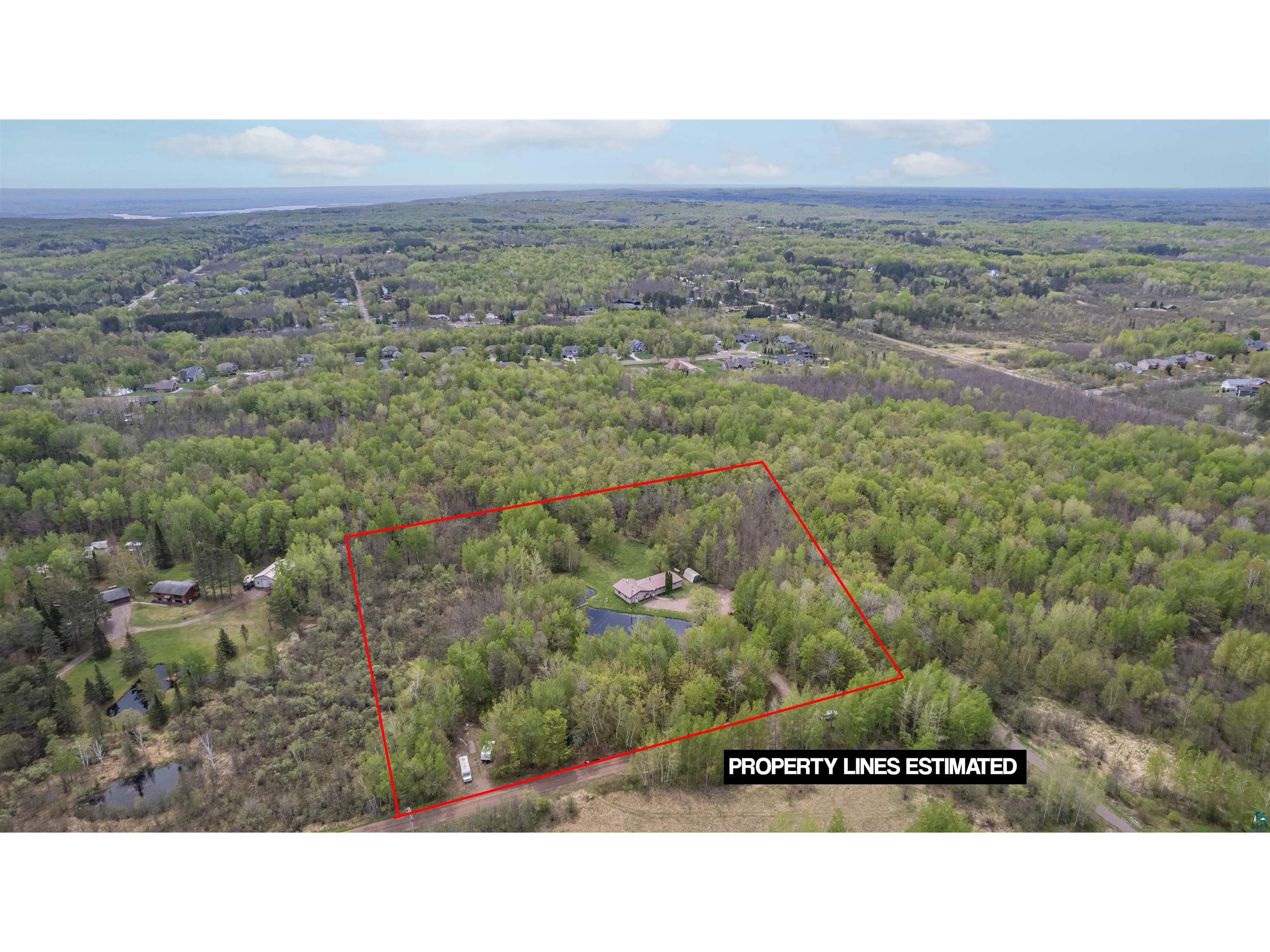 4942 Radar Rd Hermantown MN 55811 6125575 image69