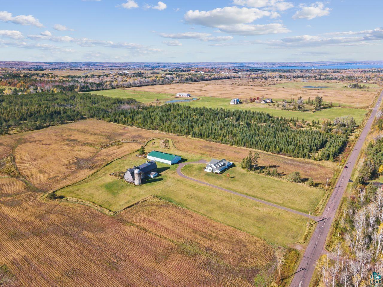 49429 Beaser Rd Ashland WI 54806 6116608 image1