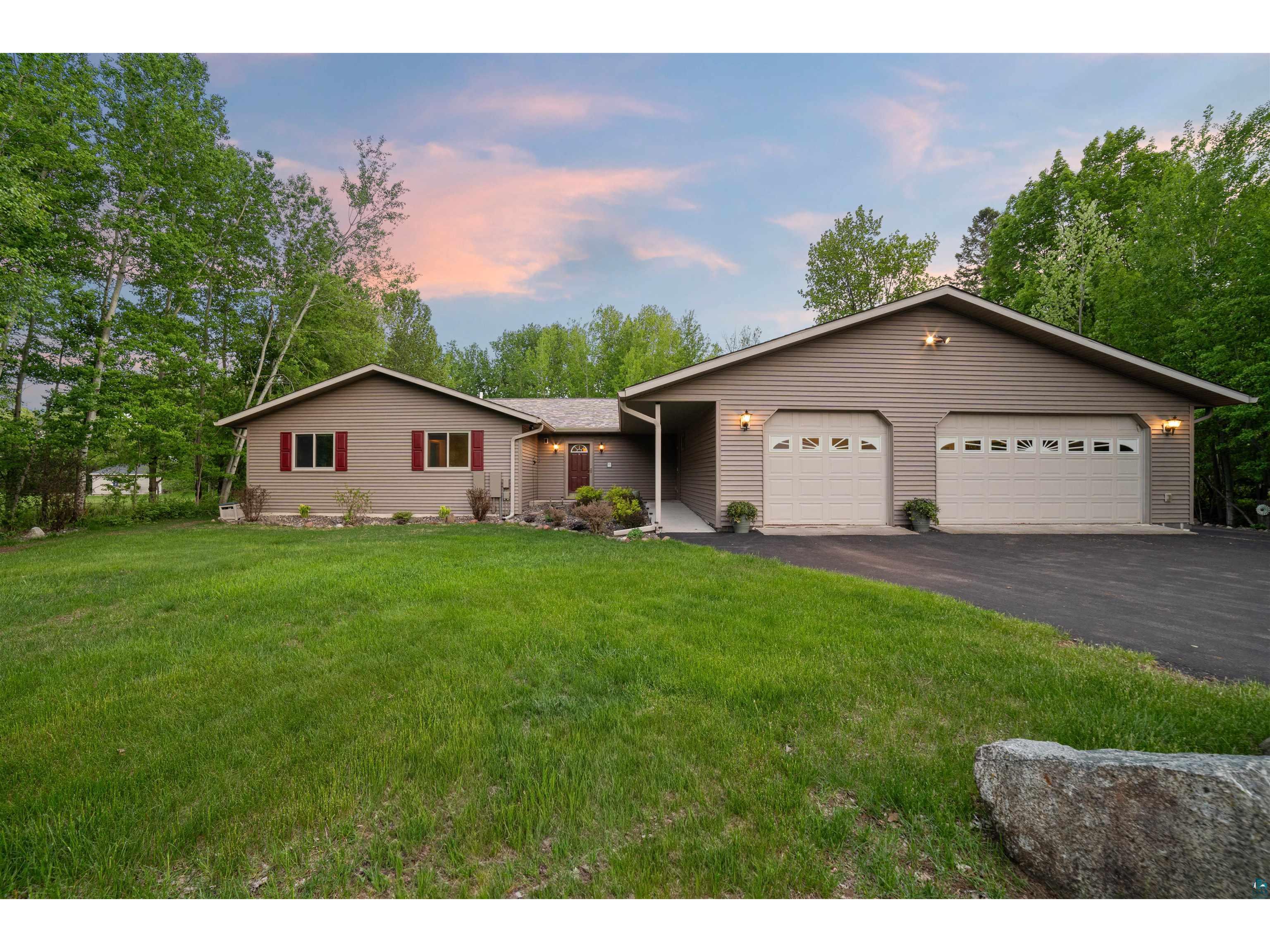 4944 Anderson Rd Hermantown MN 55811 6114065 image1