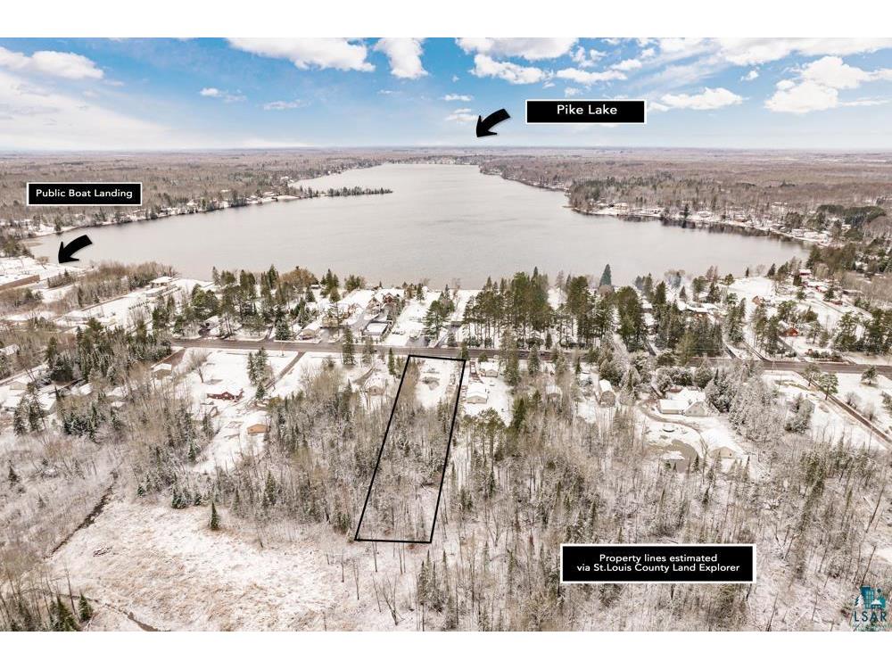 4946 Midway Rd Duluth MN 55811 6106304 image1