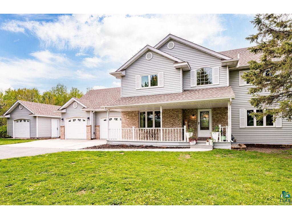 4946 Whitetail Dr Hermantown MN 55811 6113891 image1