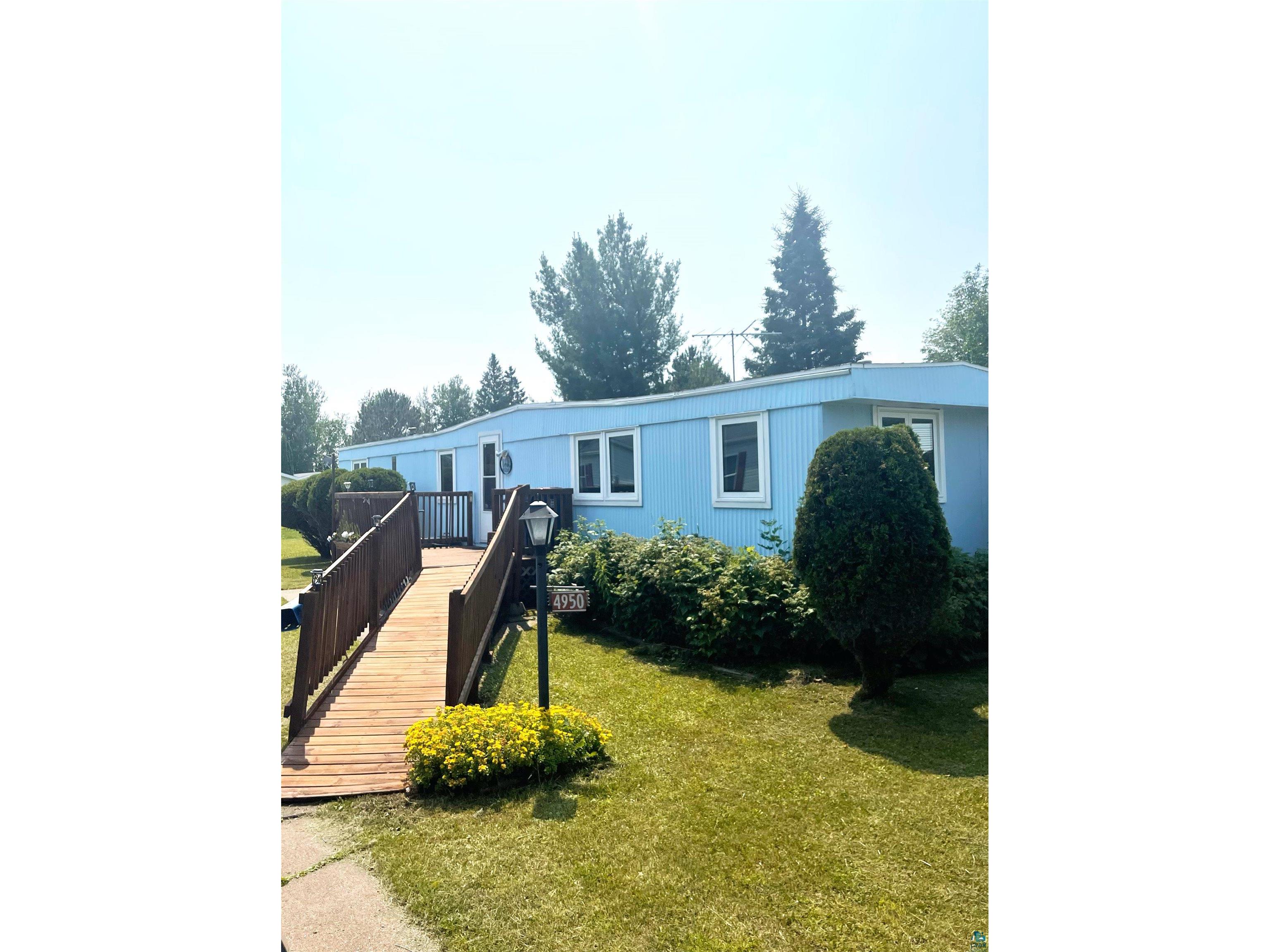 4950 Dogwood Ln Hermantown MN 55811 6114868 image1