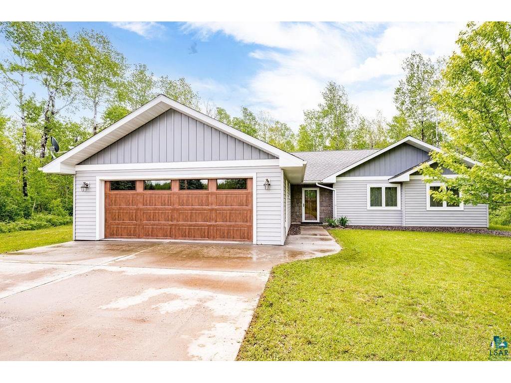 4956 Anderson Rd Hermantown MN 55811 6114260 image1