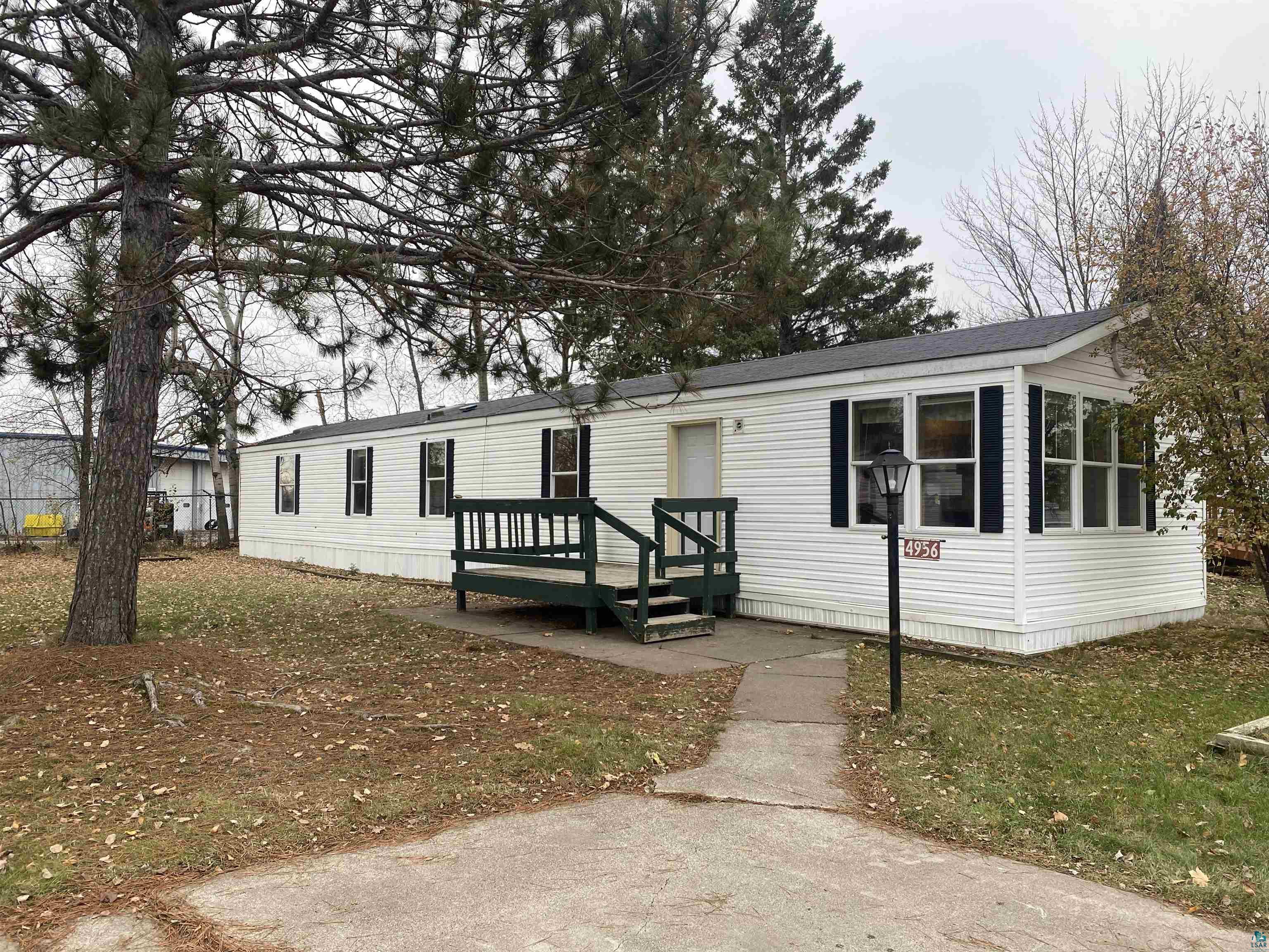 4956 Cherrywood Ln Hermantown MN 55811 6111346 image1