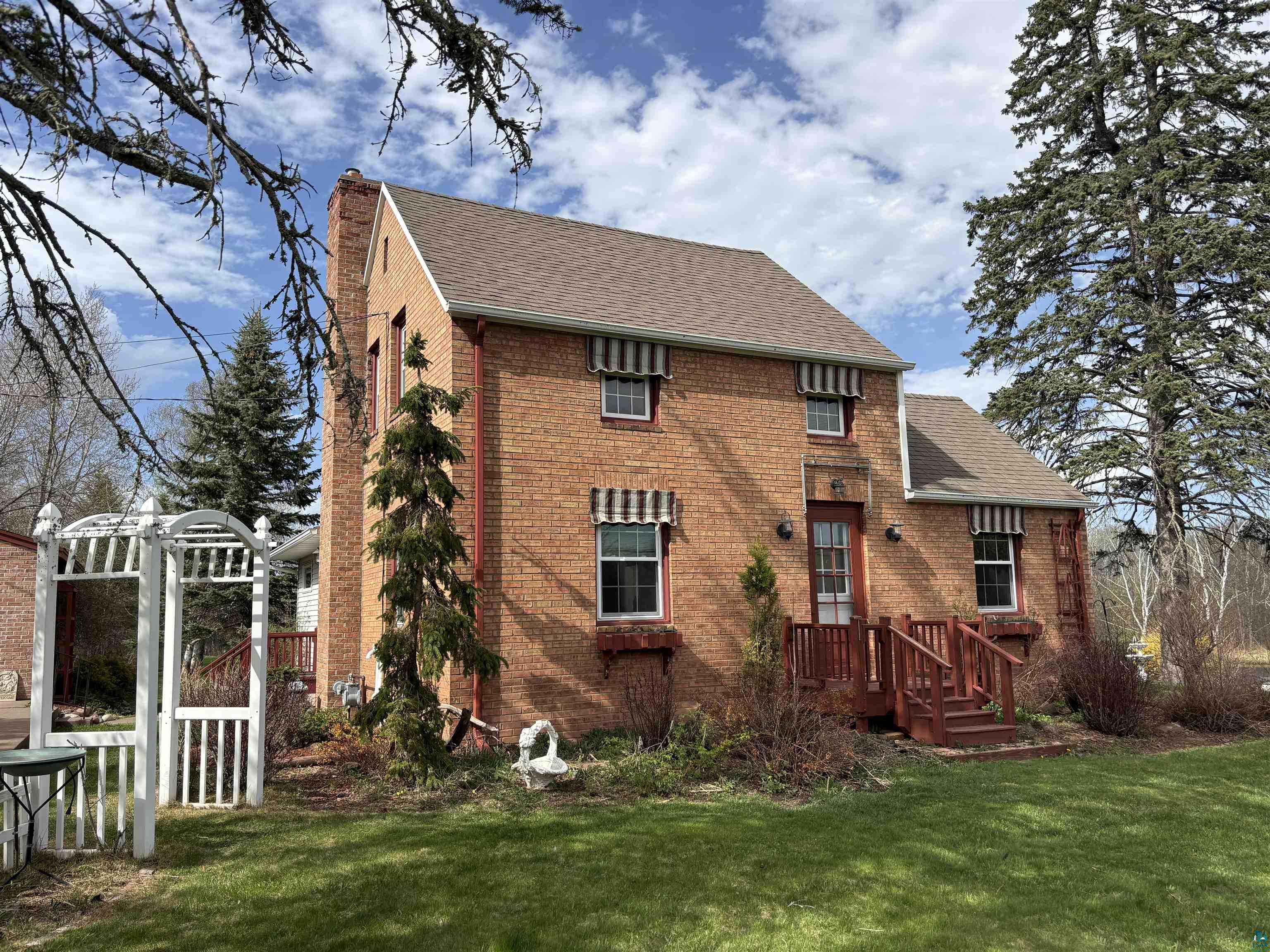 4957 W Arrowhead Rd Hermantown MN 55811 6125202 image1