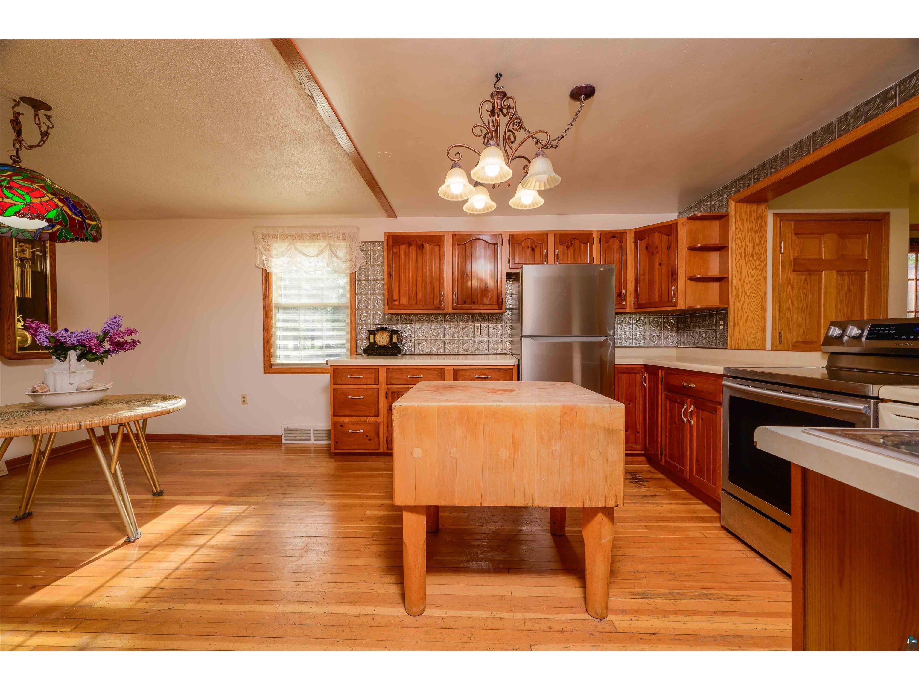 4957 W Arrowhead Rd Hermantown MN 55811 6125202 image10