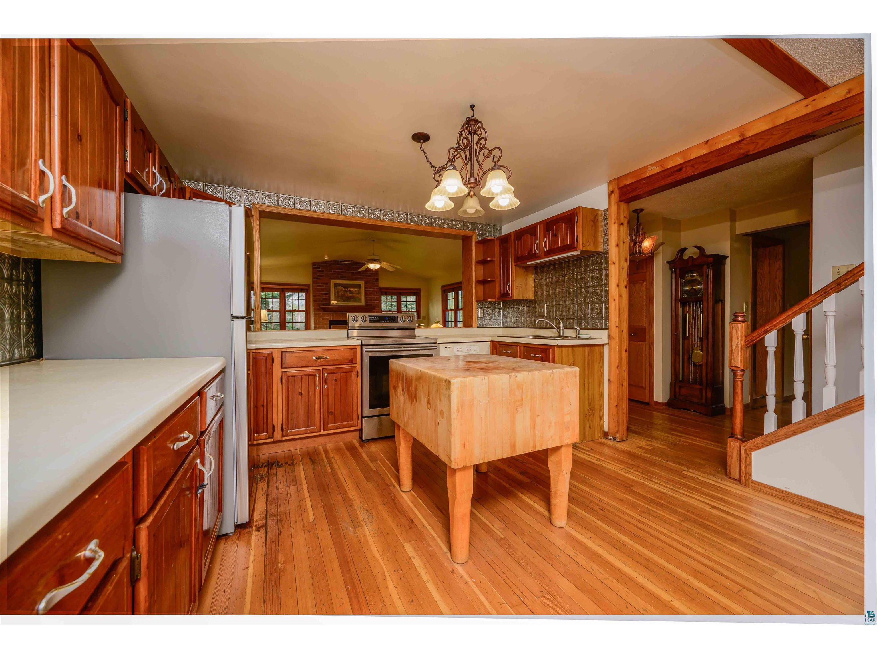 4957 W Arrowhead Rd Hermantown MN 55811 6125202 image11