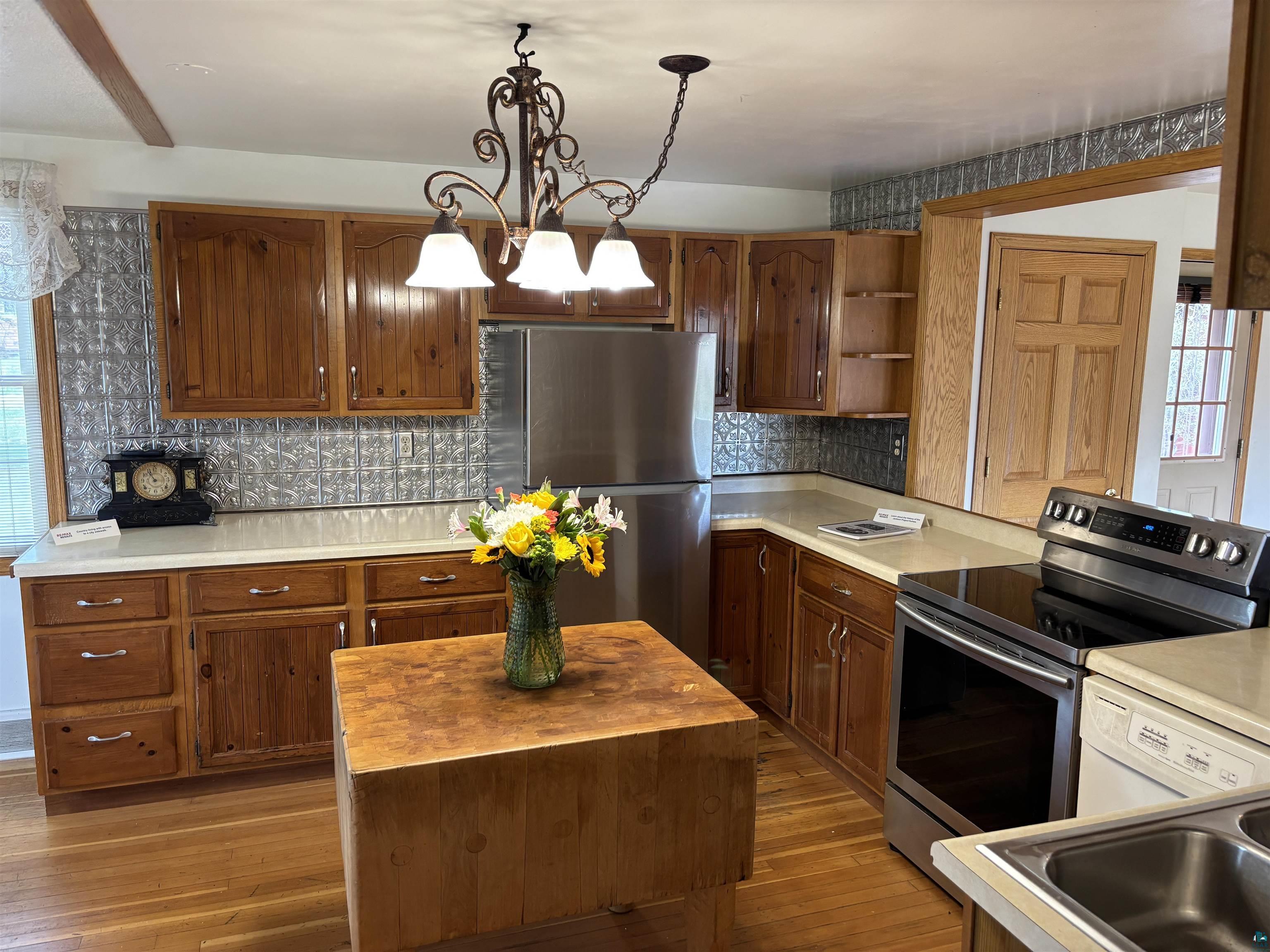 4957 W Arrowhead Rd Hermantown MN 55811 6125202 image12