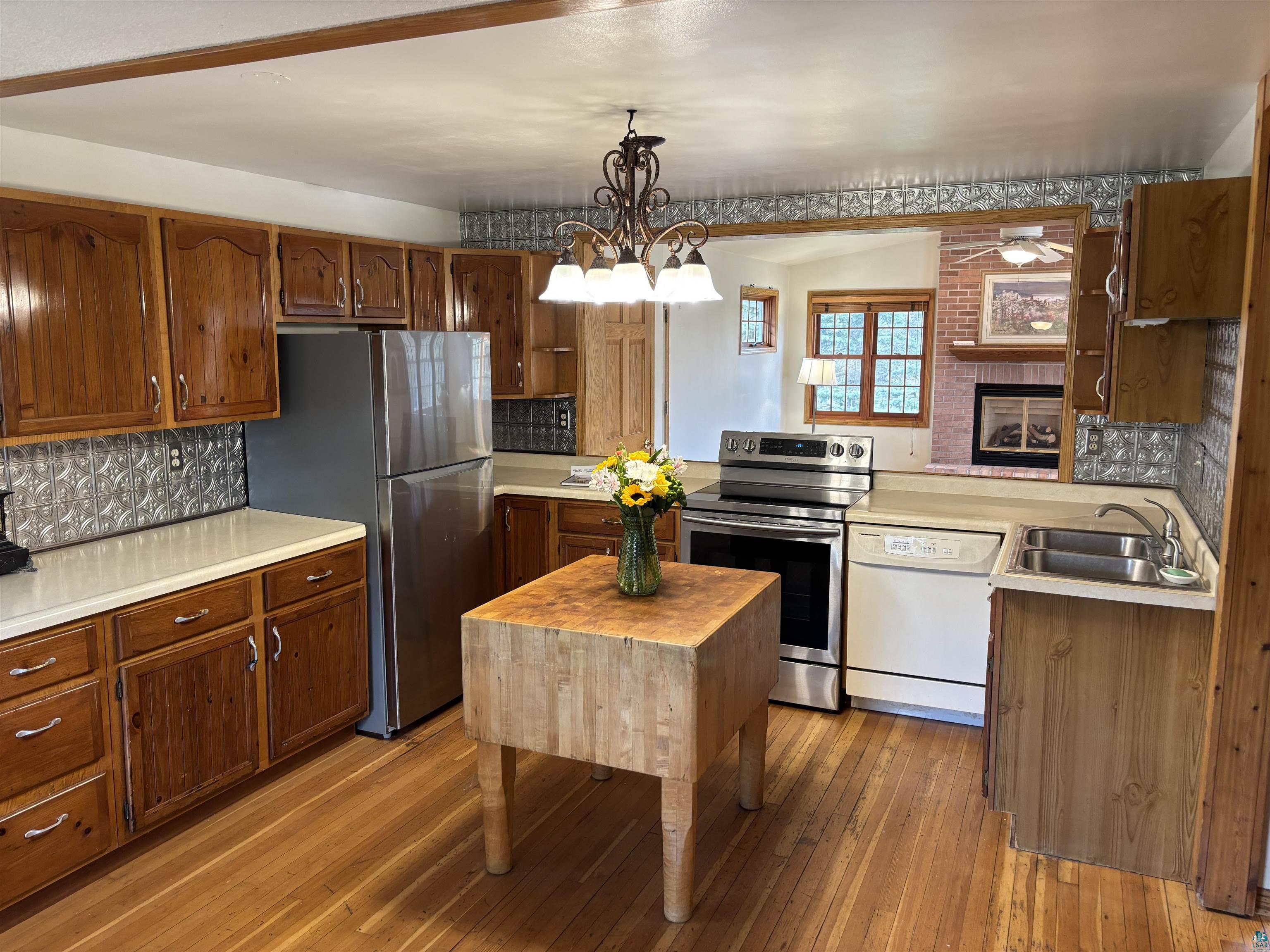 4957 W Arrowhead Rd Hermantown MN 55811 6125202 image13