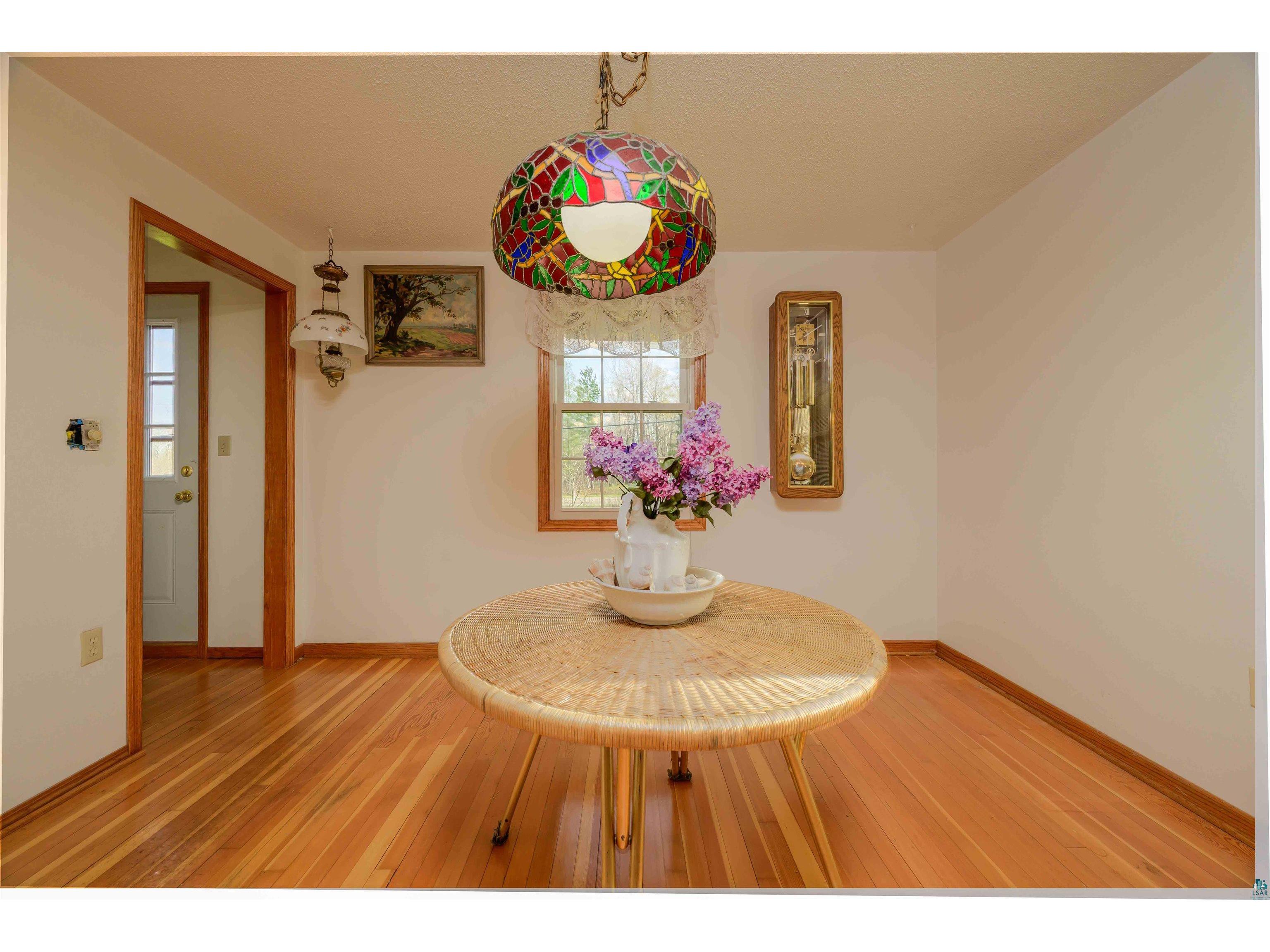4957 W Arrowhead Rd Hermantown MN 55811 6125202 image14