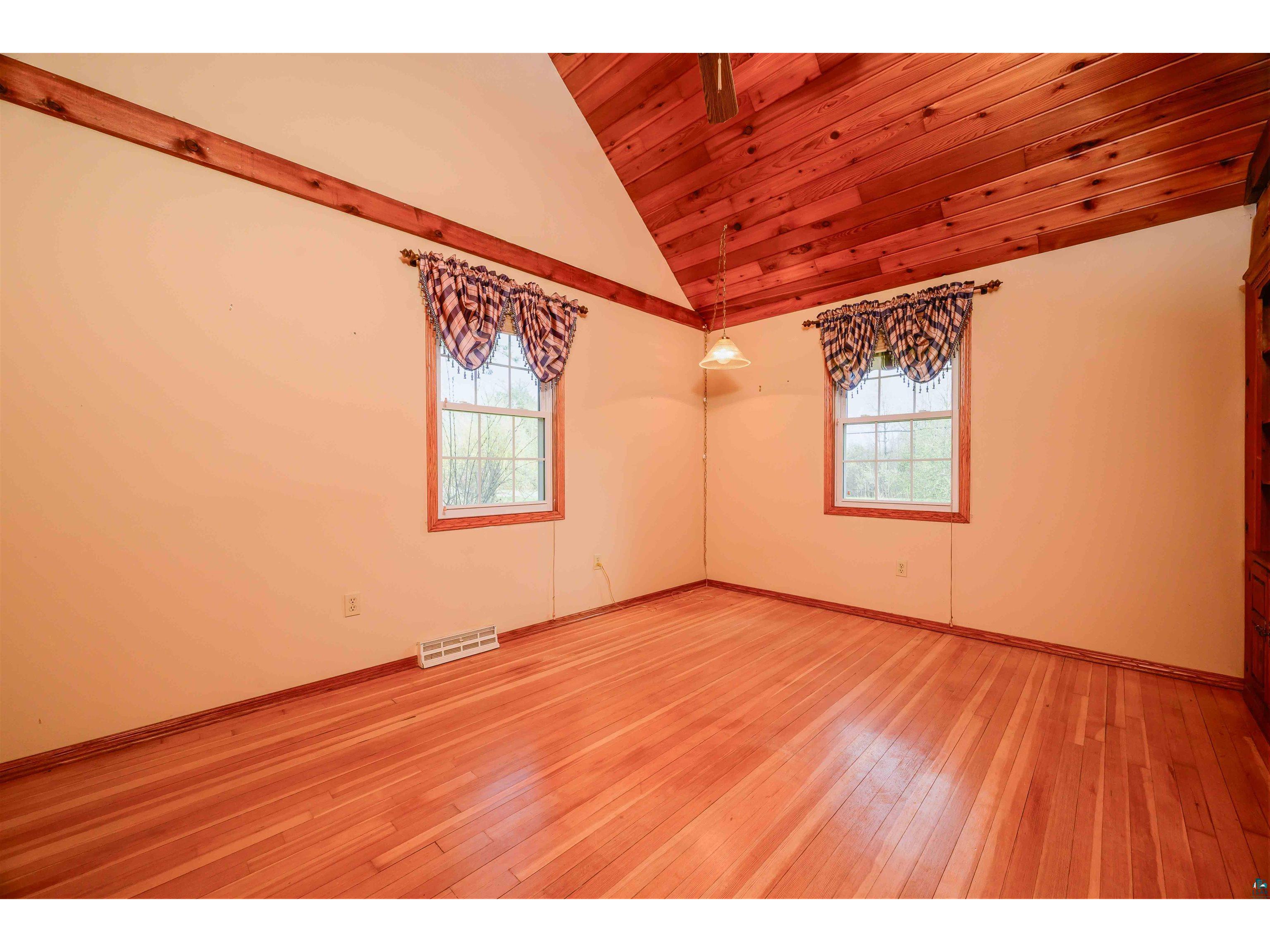 4957 W Arrowhead Rd Hermantown MN 55811 6125202 image15