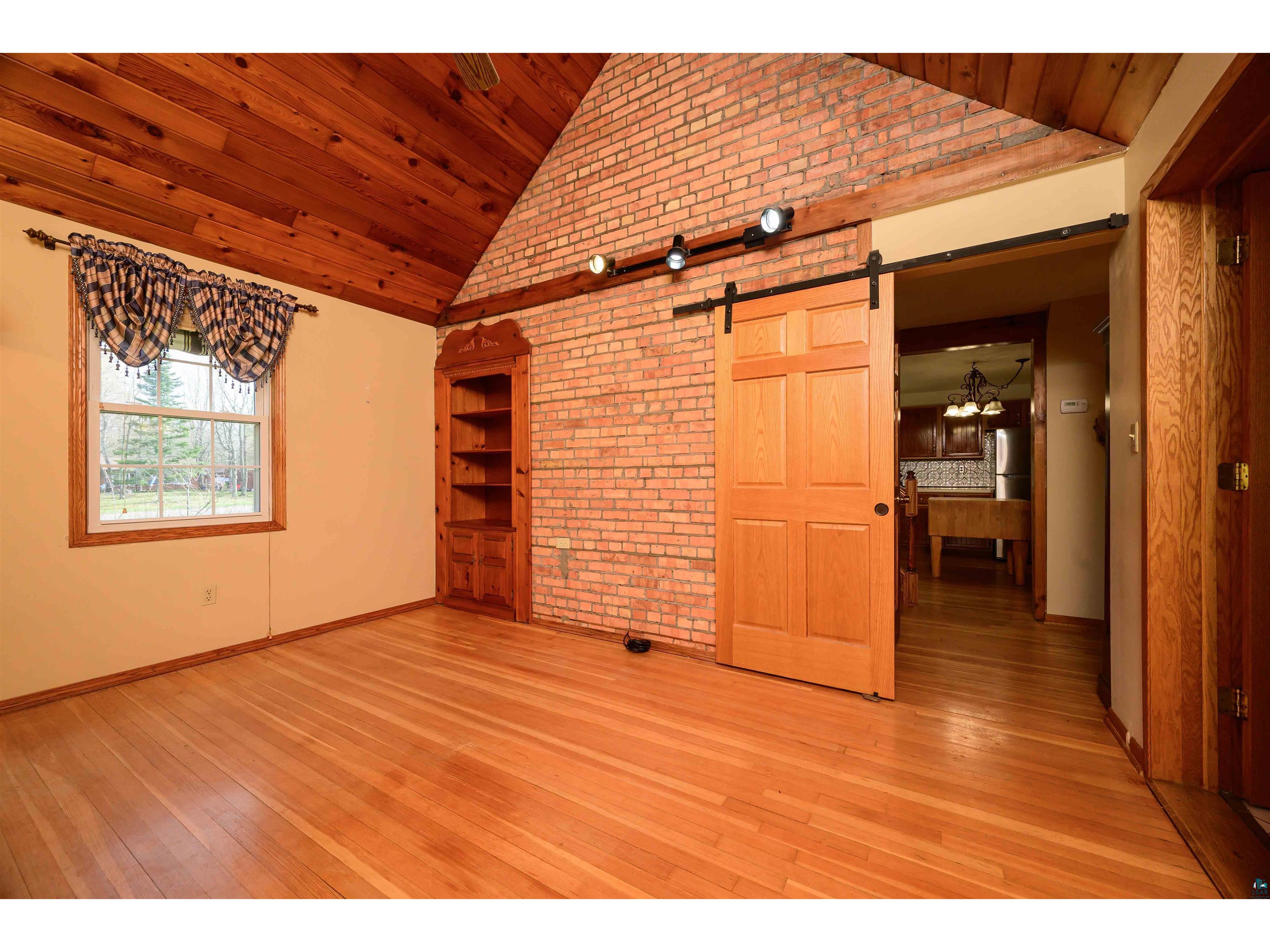 4957 W Arrowhead Rd Hermantown MN 55811 6125202 image16