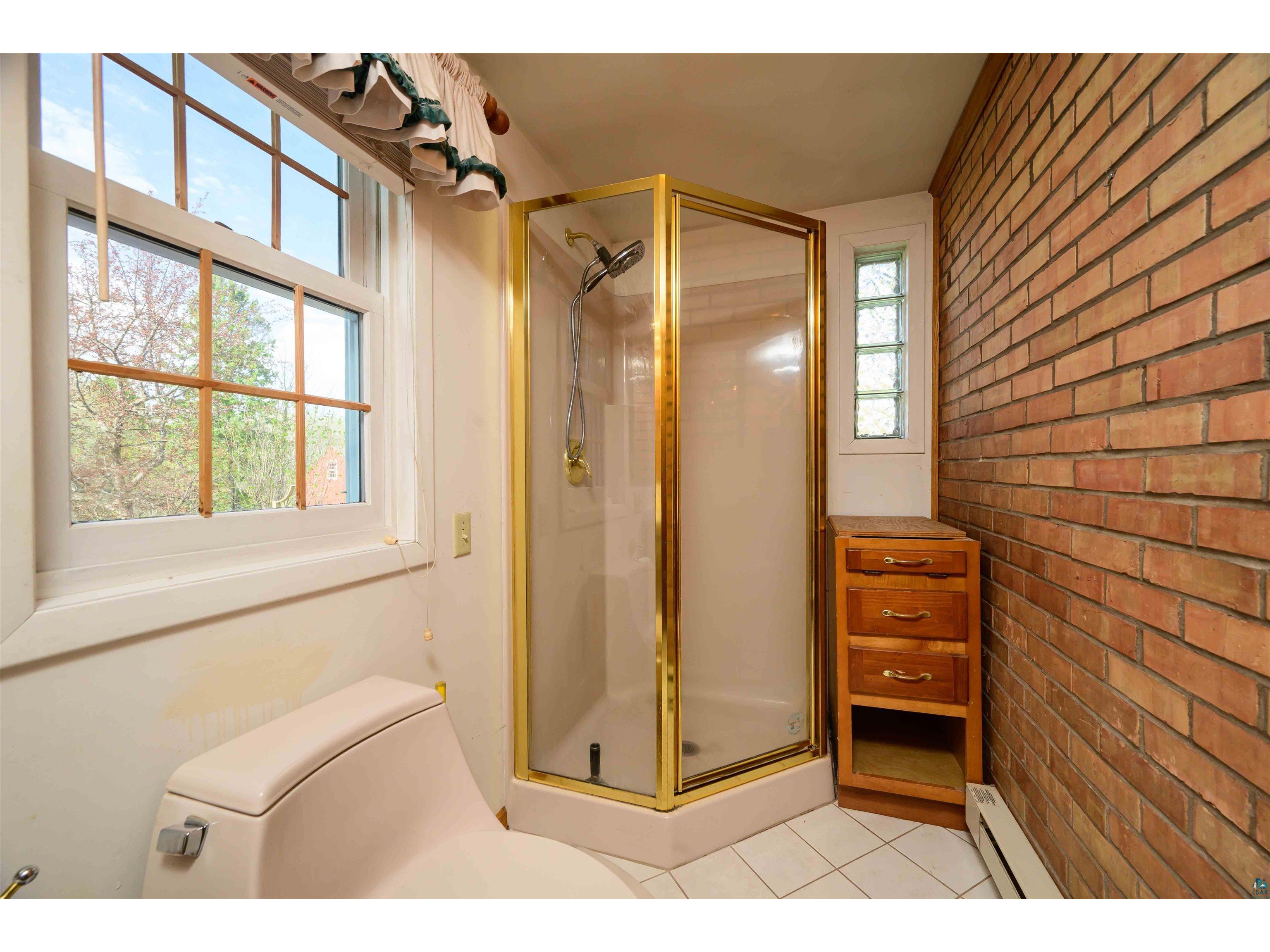 4957 W Arrowhead Rd Hermantown MN 55811 6125202 image18