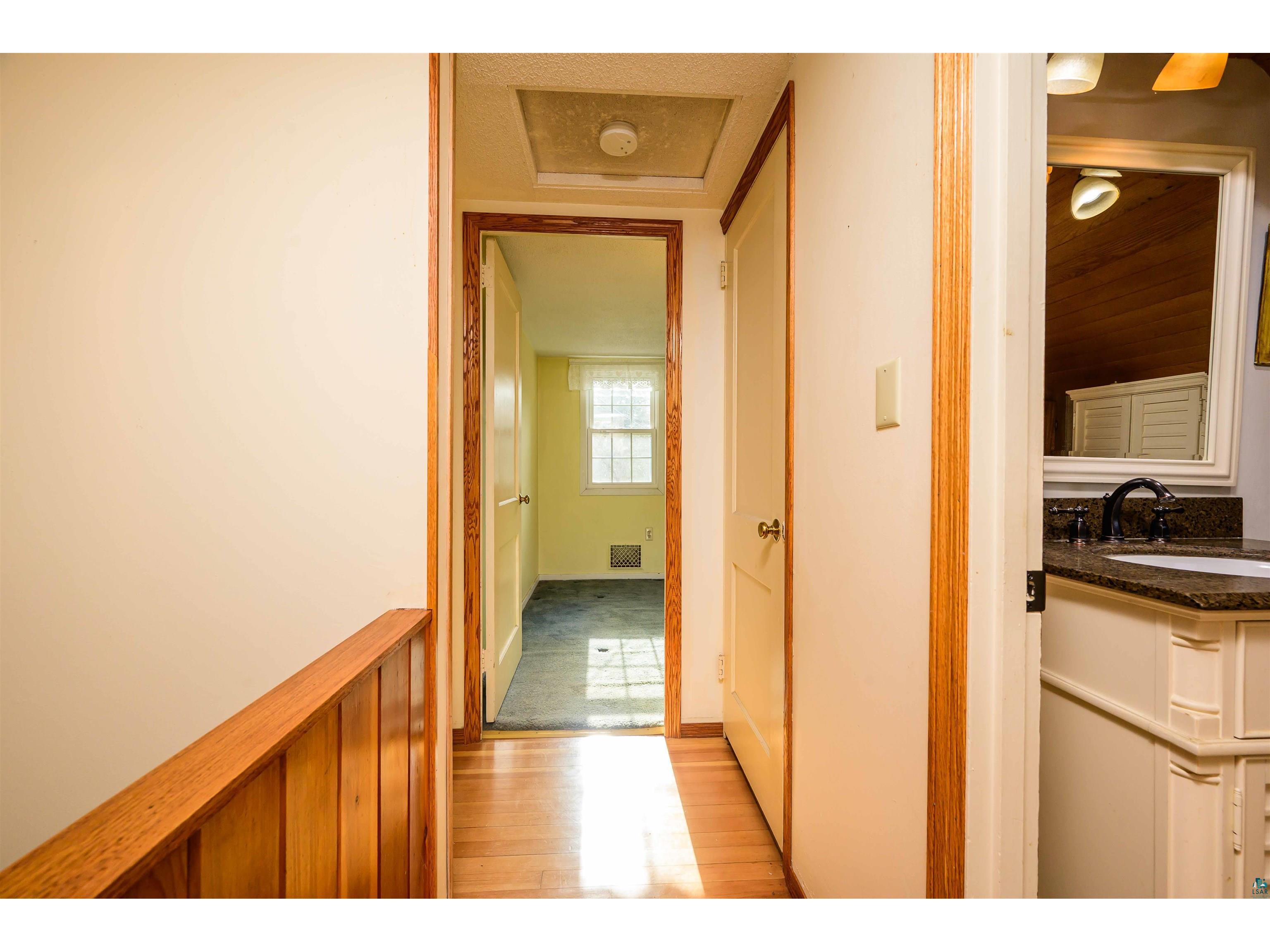 4957 W Arrowhead Rd Hermantown MN 55811 6125202 image19