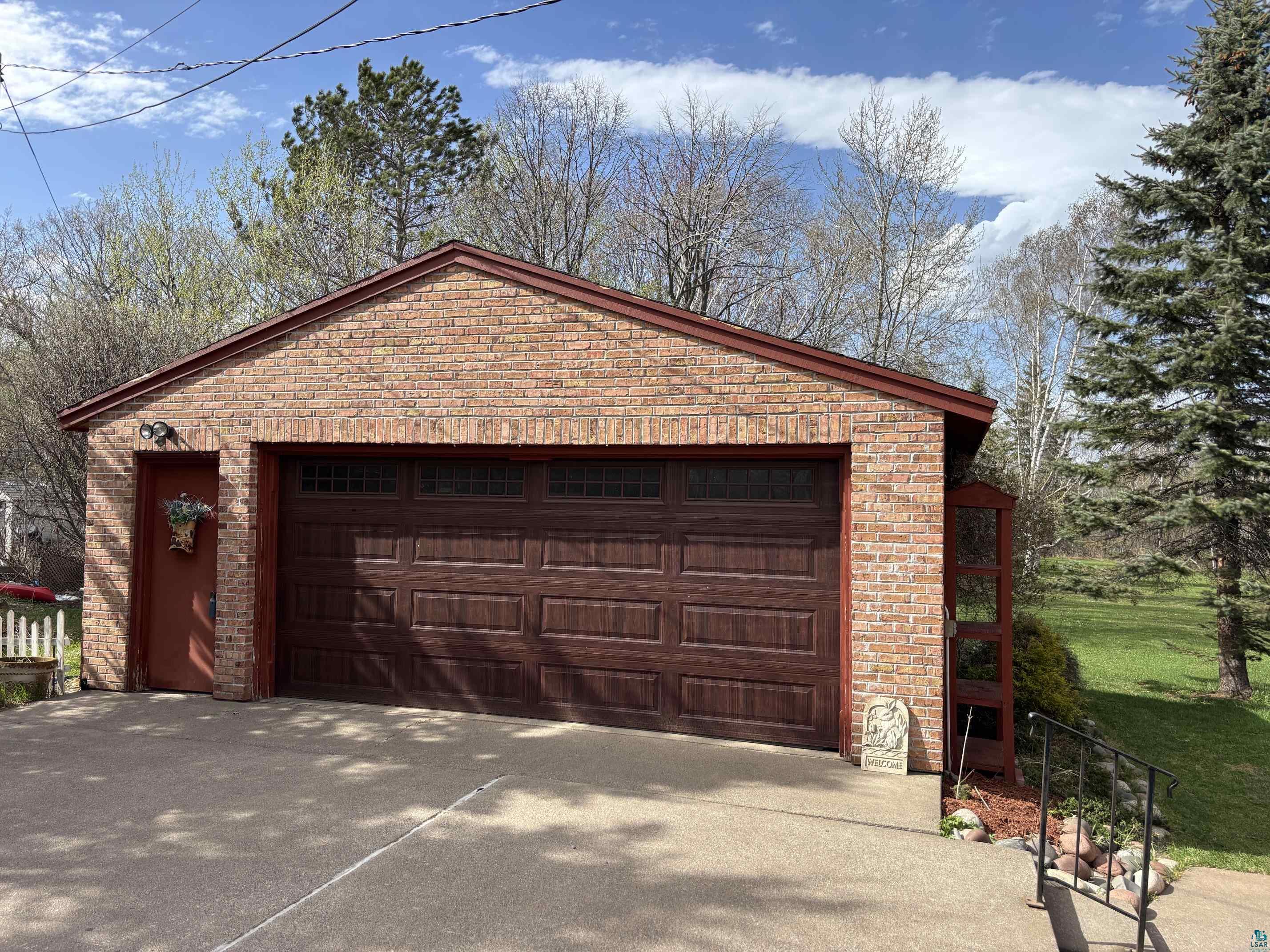 4957 W Arrowhead Rd Hermantown MN 55811 6125202 image2