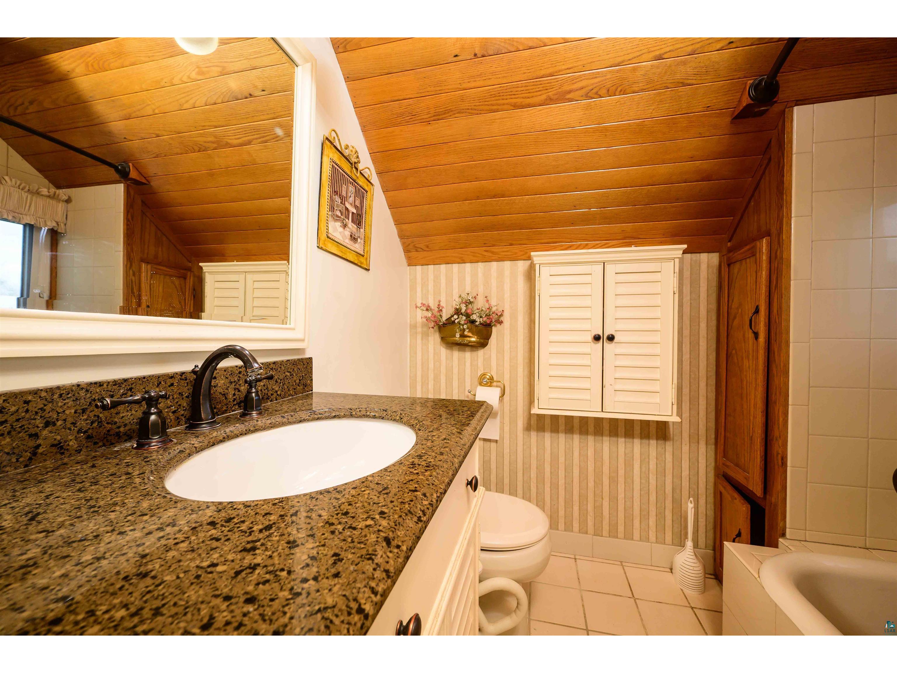 4957 W Arrowhead Rd Hermantown MN 55811 6125202 image20