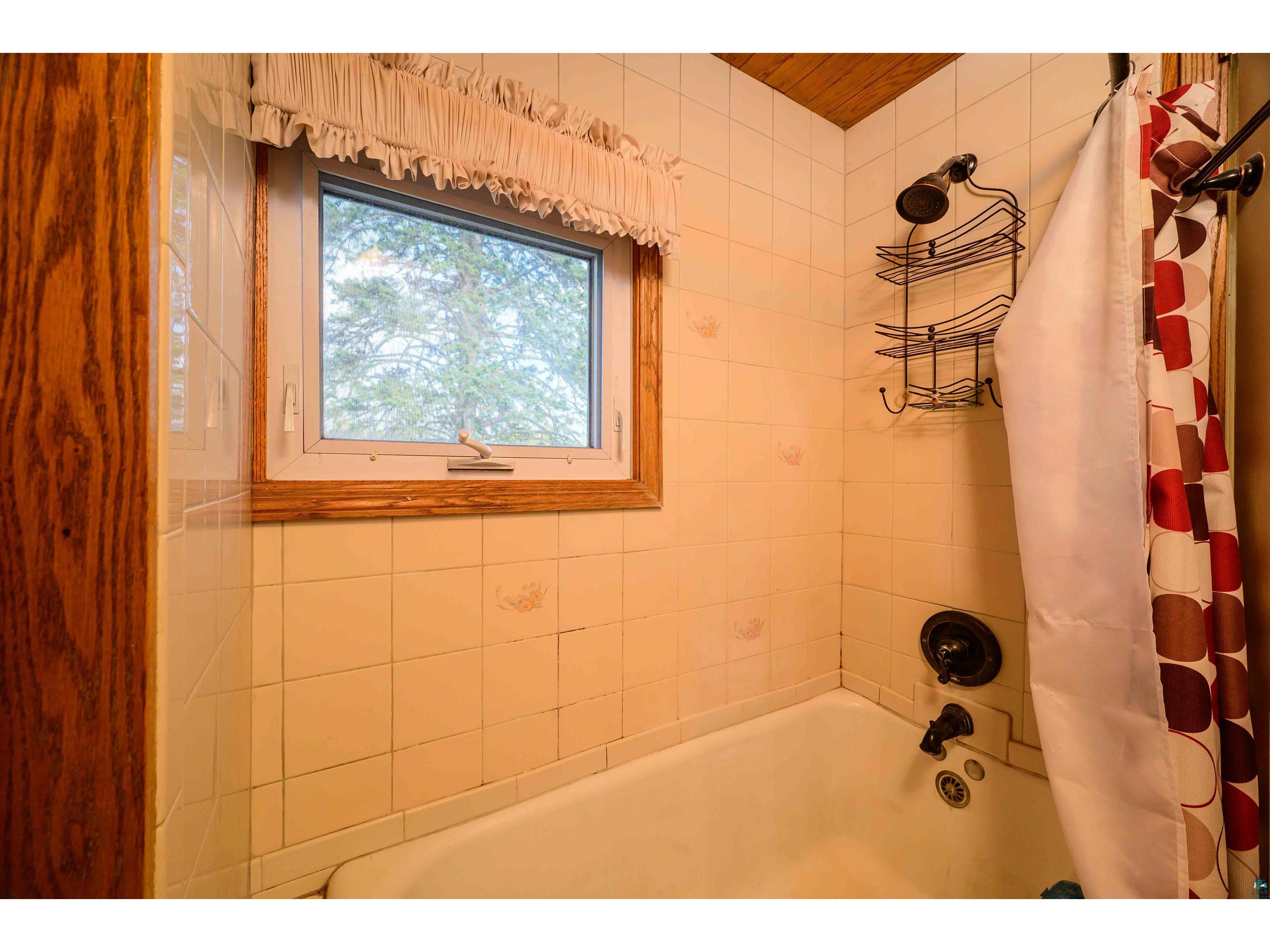 4957 W Arrowhead Rd Hermantown MN 55811 6125202 image21