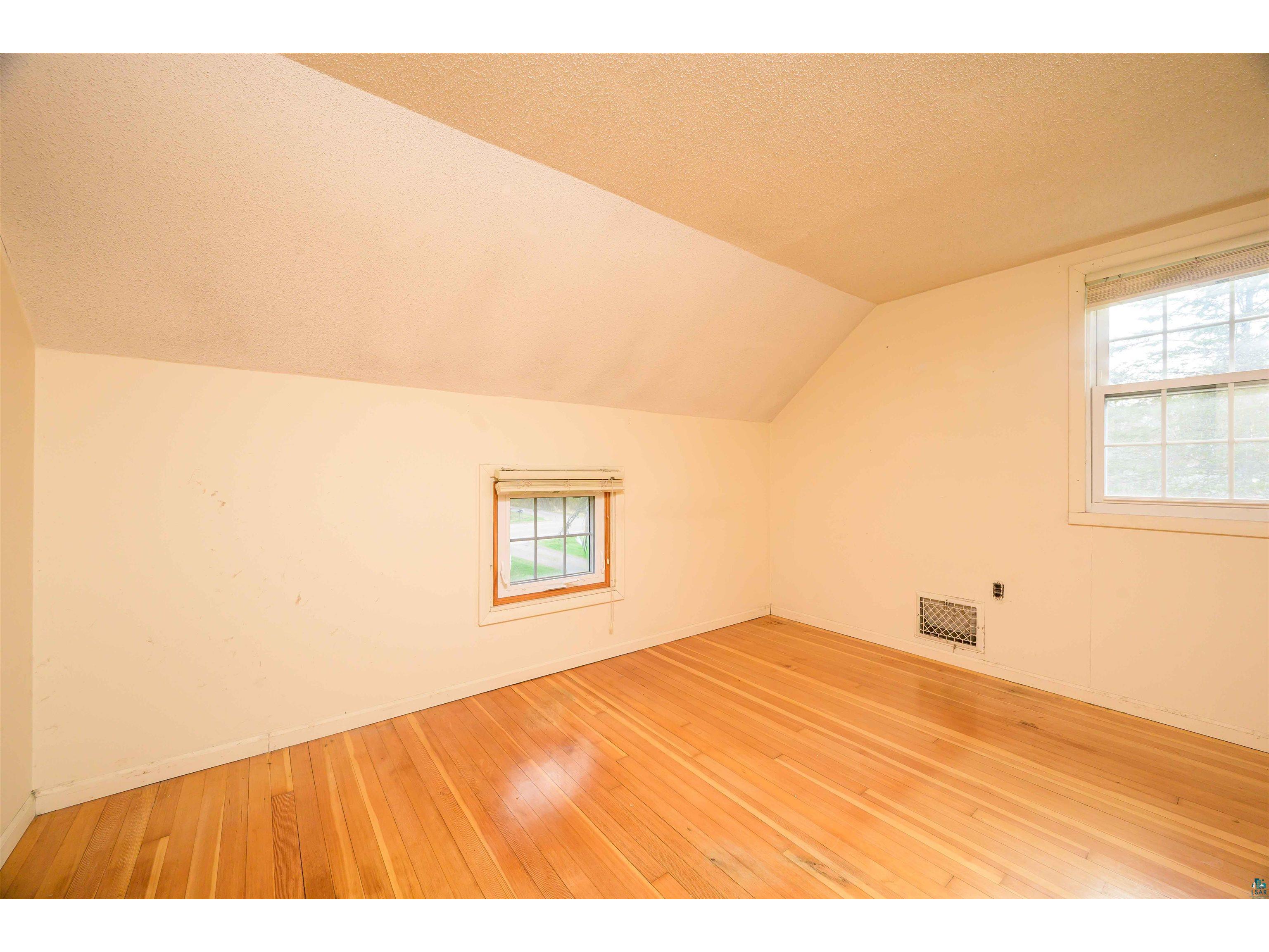 4957 W Arrowhead Rd Hermantown MN 55811 6125202 image24