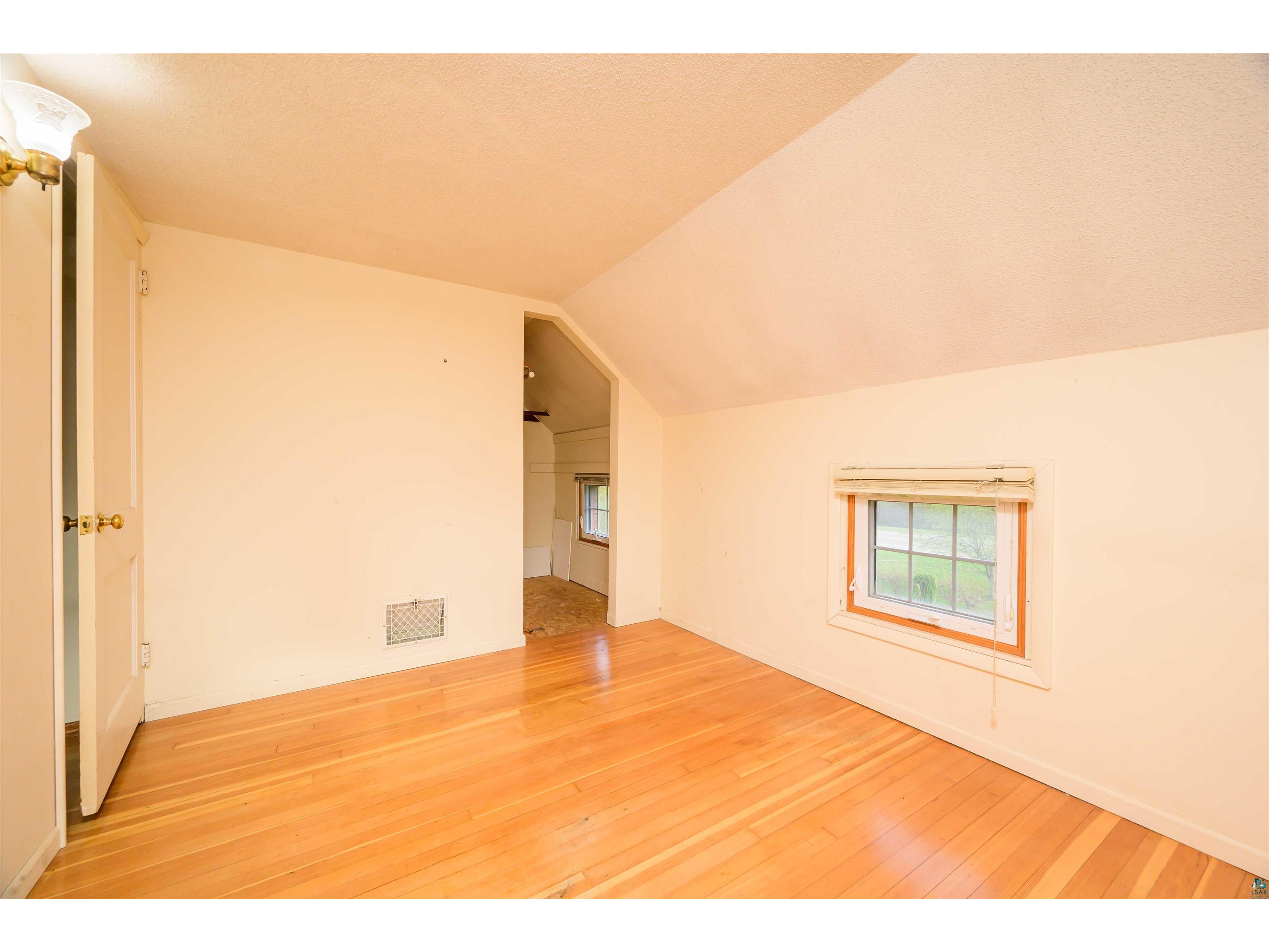4957 W Arrowhead Rd Hermantown MN 55811 6125202 image25