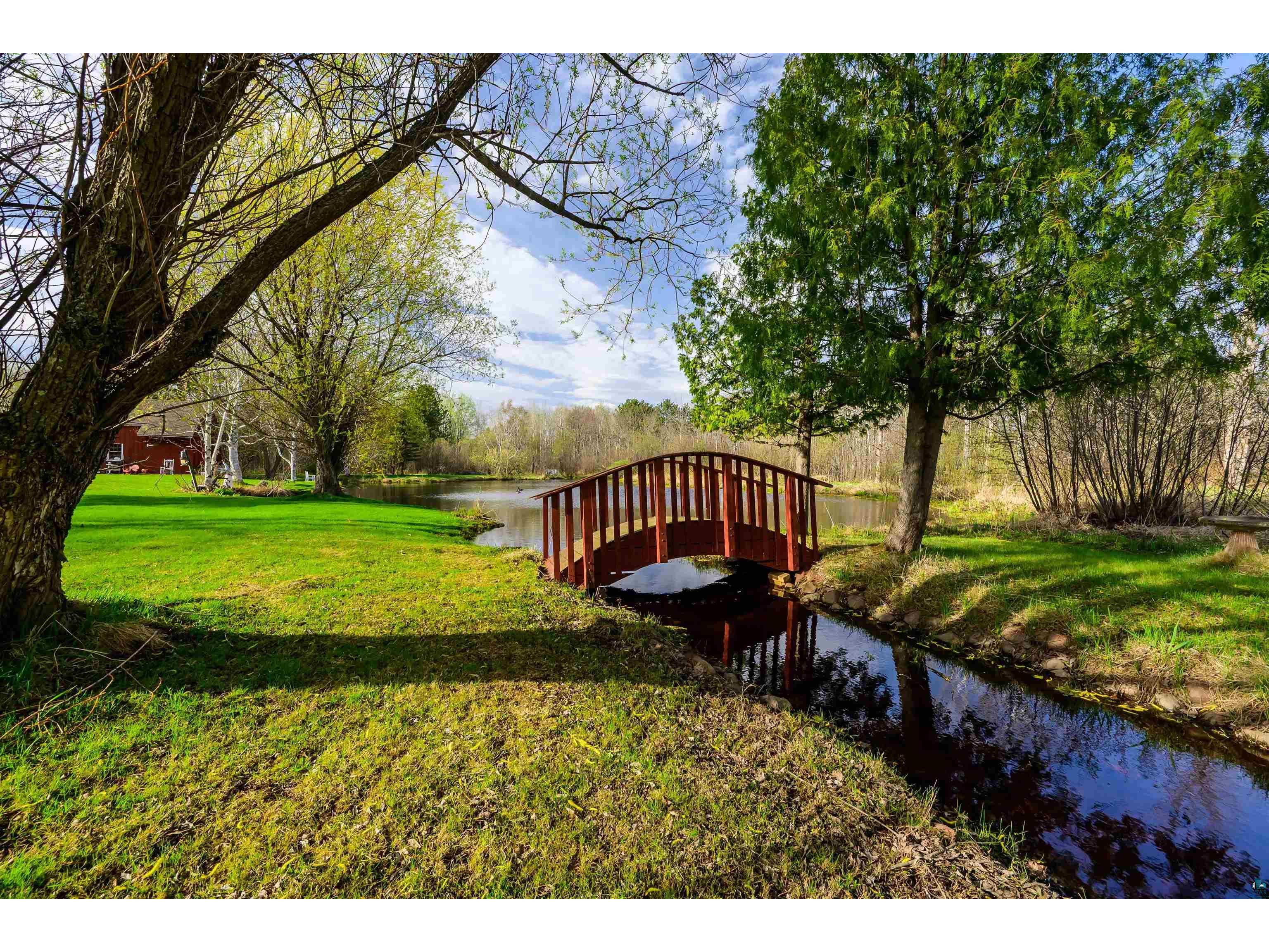 4957 W Arrowhead Rd Hermantown MN 55811 6125202 image28