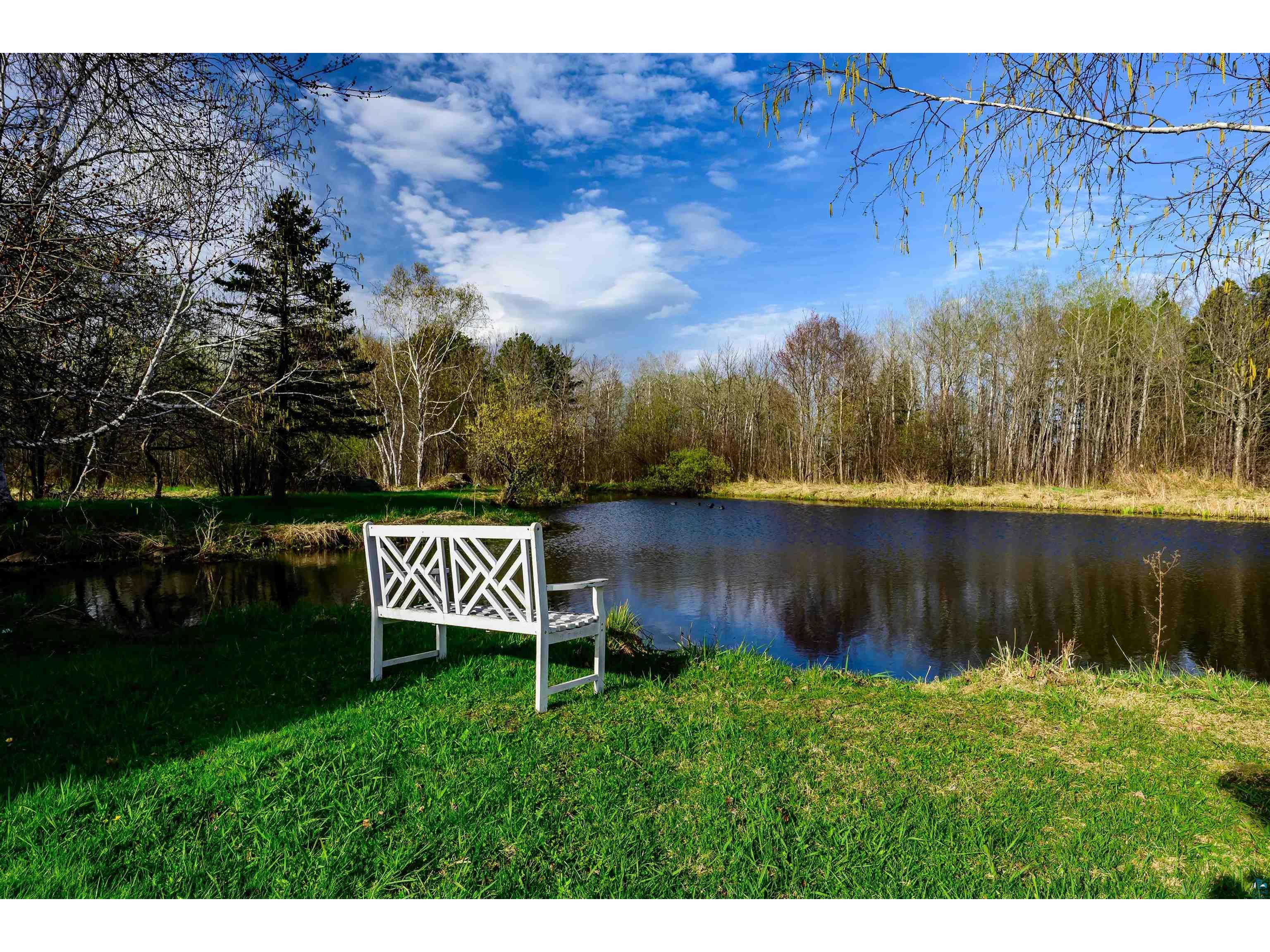 4957 W Arrowhead Rd Hermantown MN 55811 6125202 image29