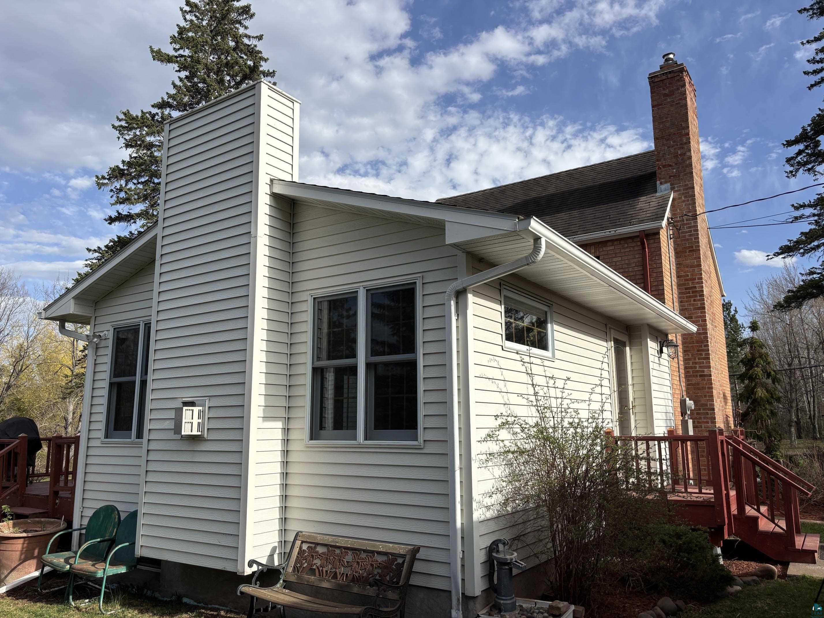 4957 W Arrowhead Rd Hermantown MN 55811 6125202 image3