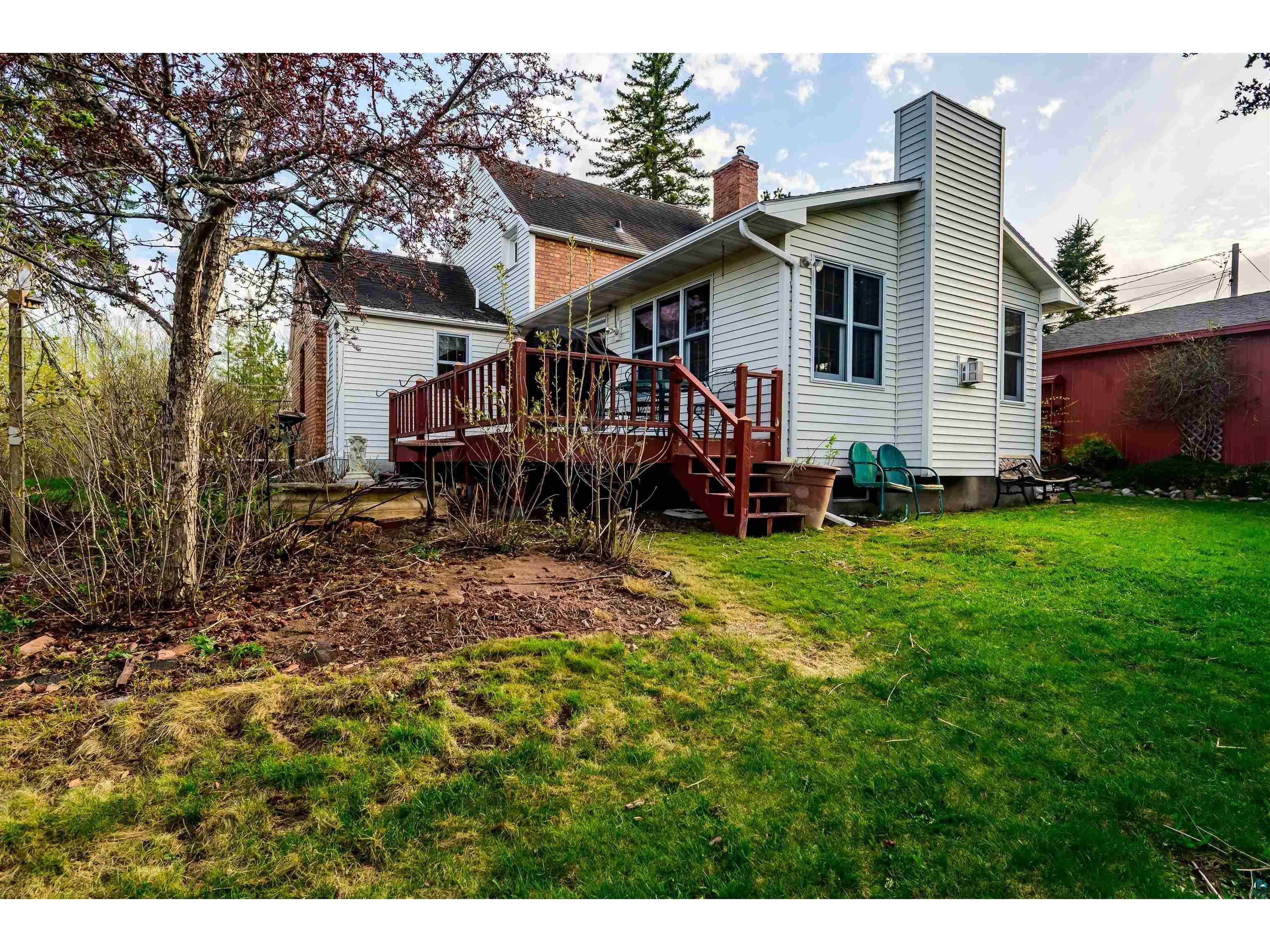 4957 W Arrowhead Rd Hermantown MN 55811 6125202 image30