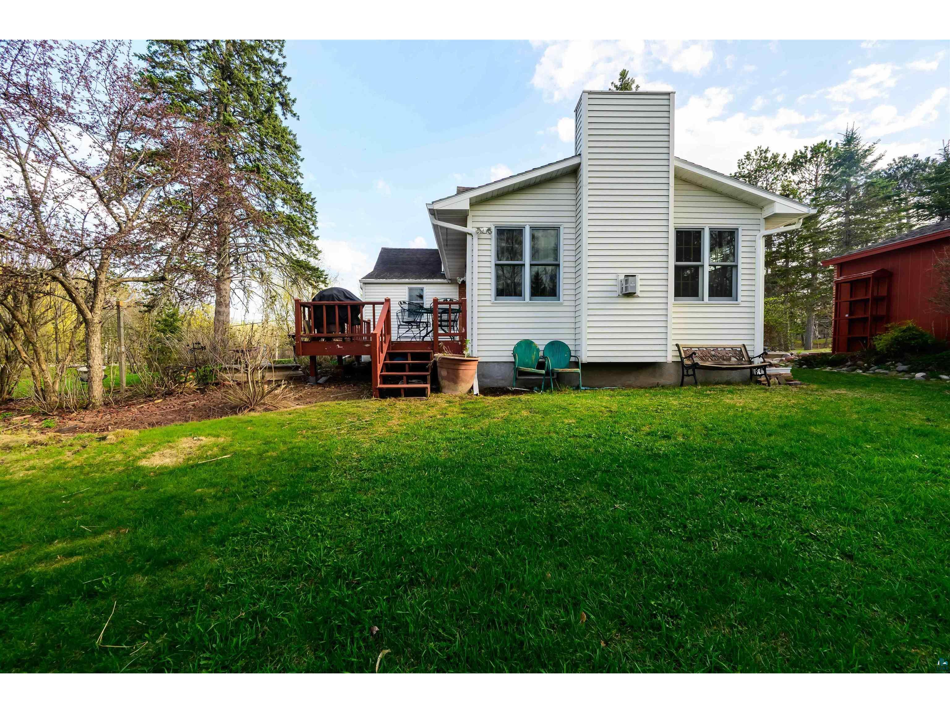 4957 W Arrowhead Rd Hermantown MN 55811 6125202 image31