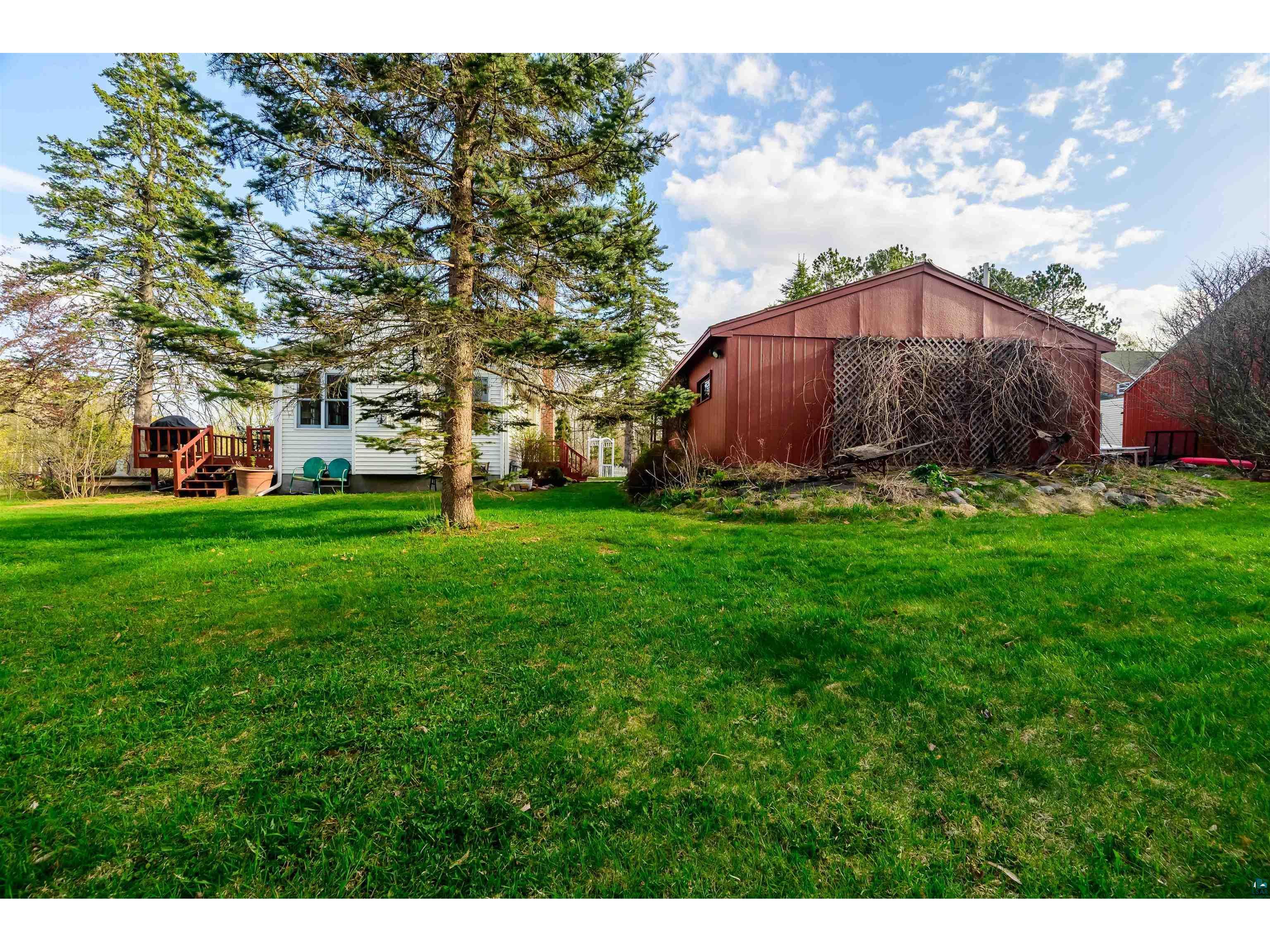4957 W Arrowhead Rd Hermantown MN 55811 6125202 image32