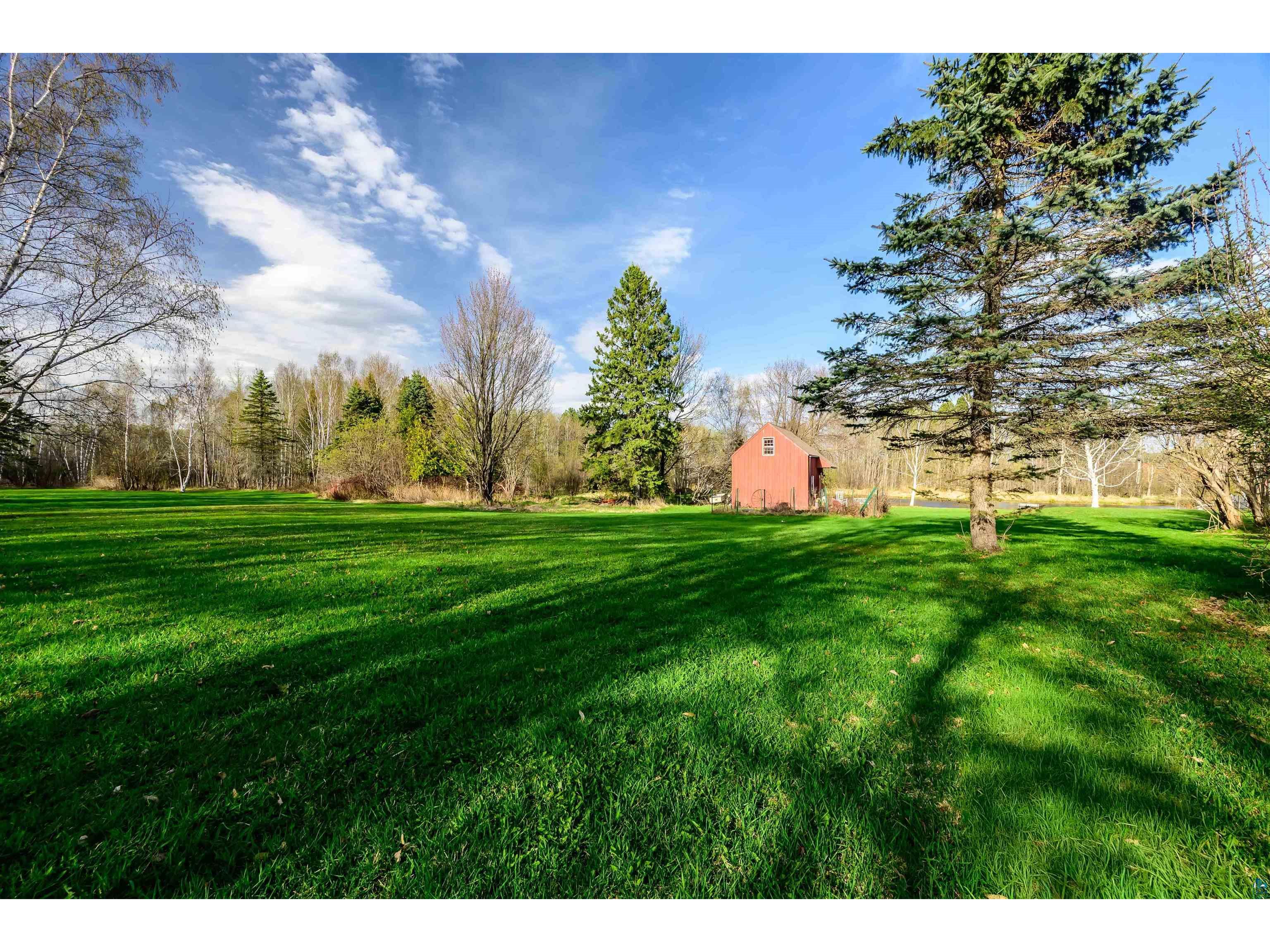 4957 W Arrowhead Rd Hermantown MN 55811 6125202 image33