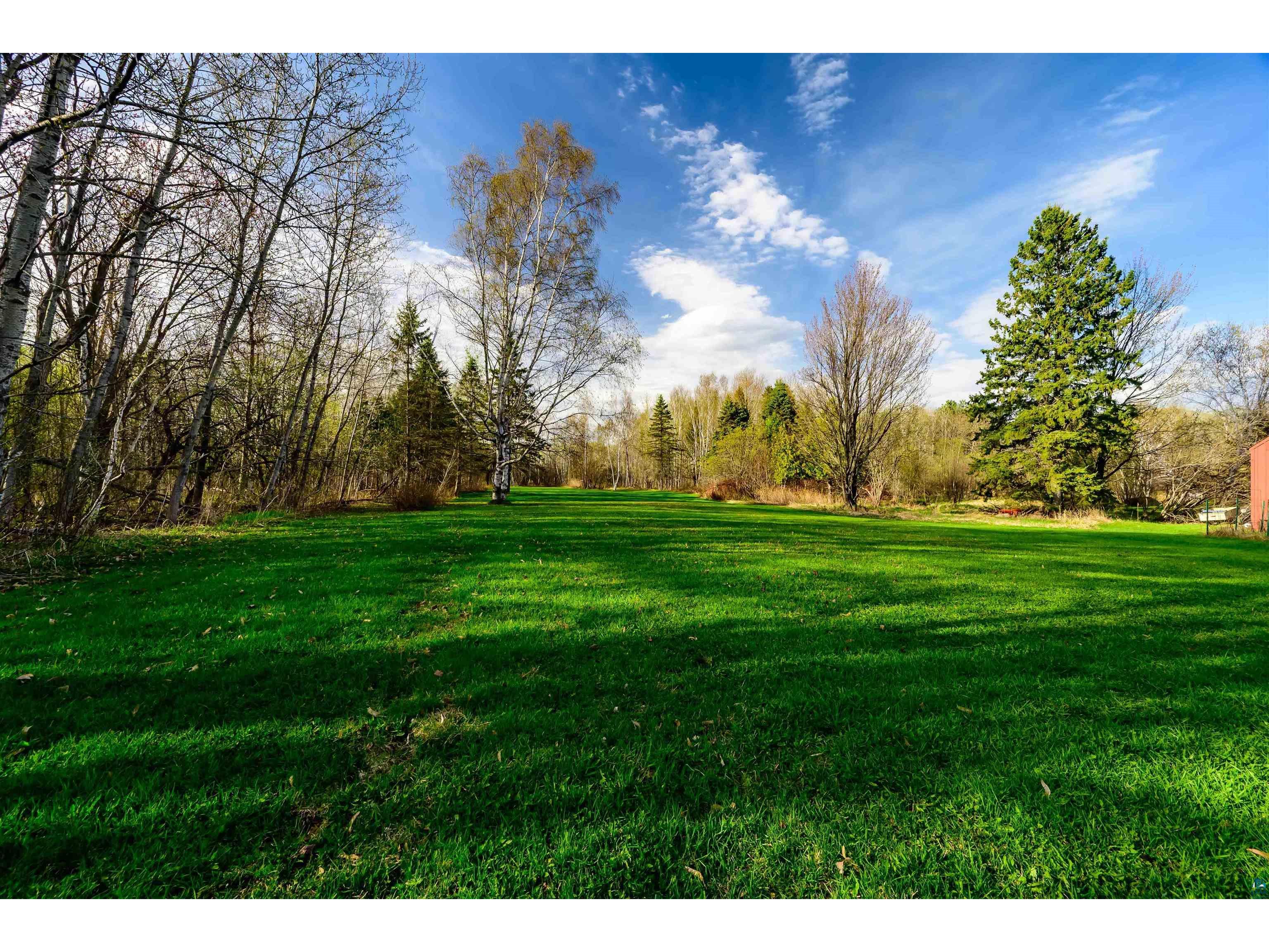 4957 W Arrowhead Rd Hermantown MN 55811 6125202 image34