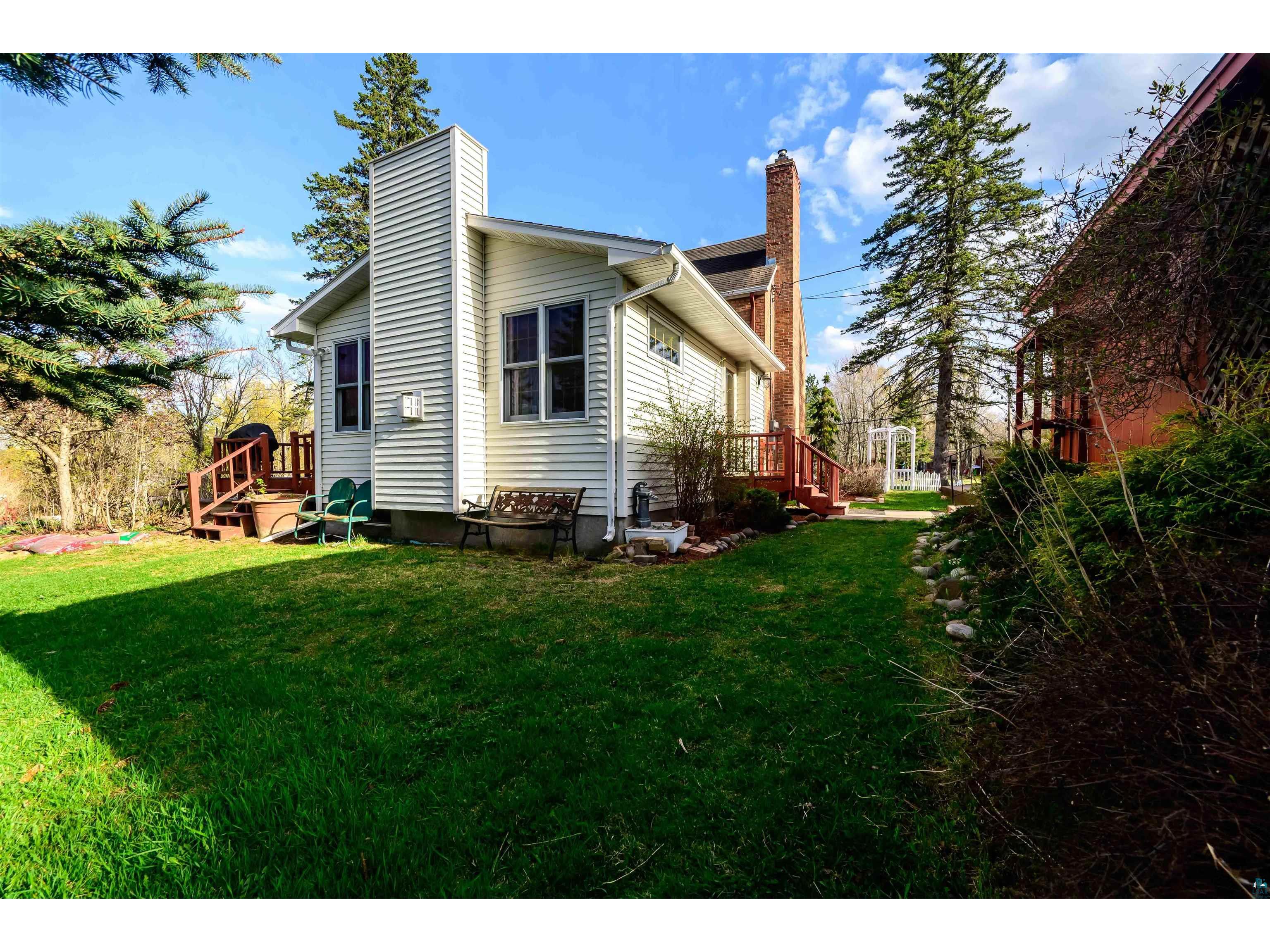4957 W Arrowhead Rd Hermantown MN 55811 6125202 image35