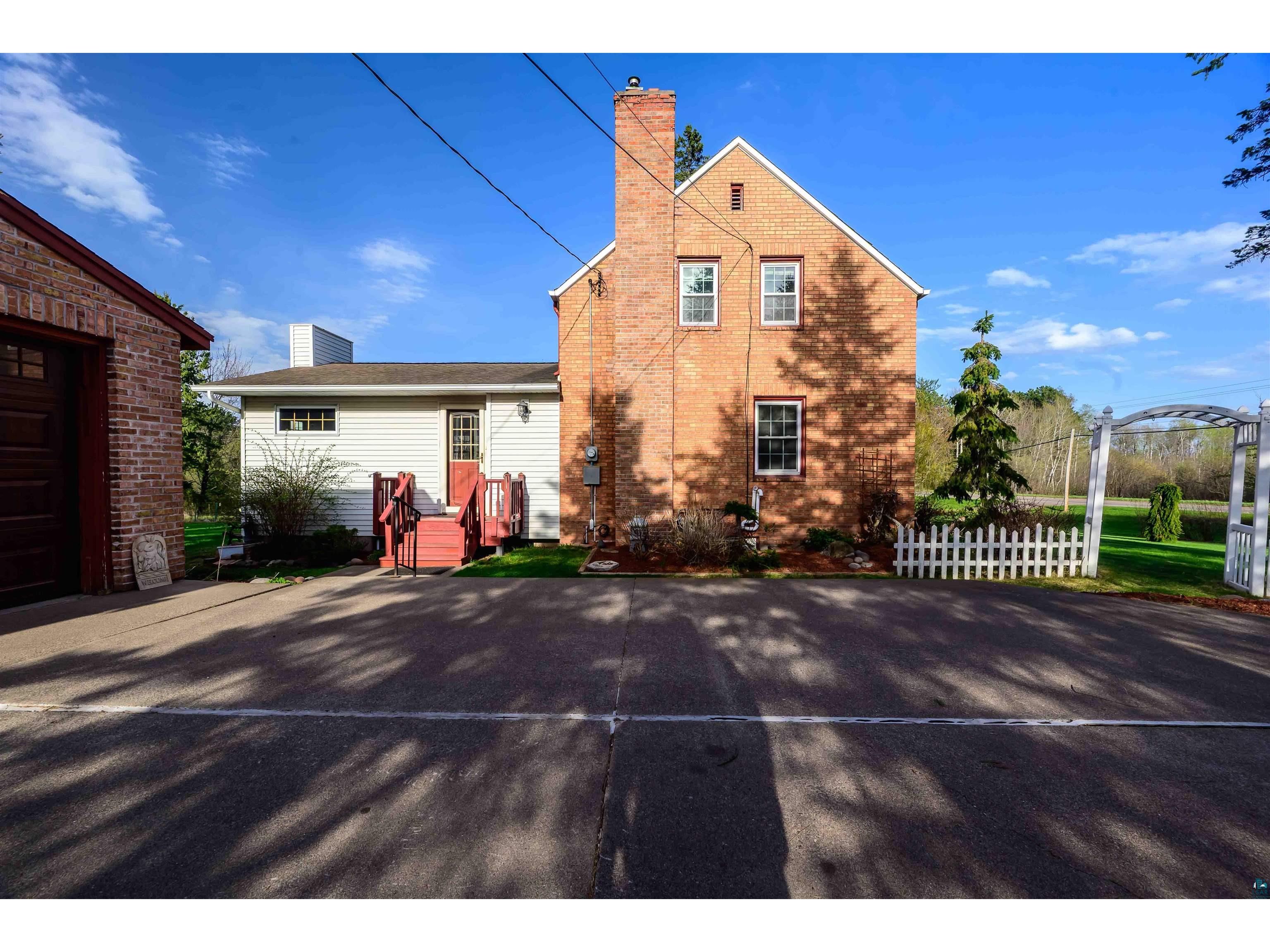 4957 W Arrowhead Rd Hermantown MN 55811 6125202 image36