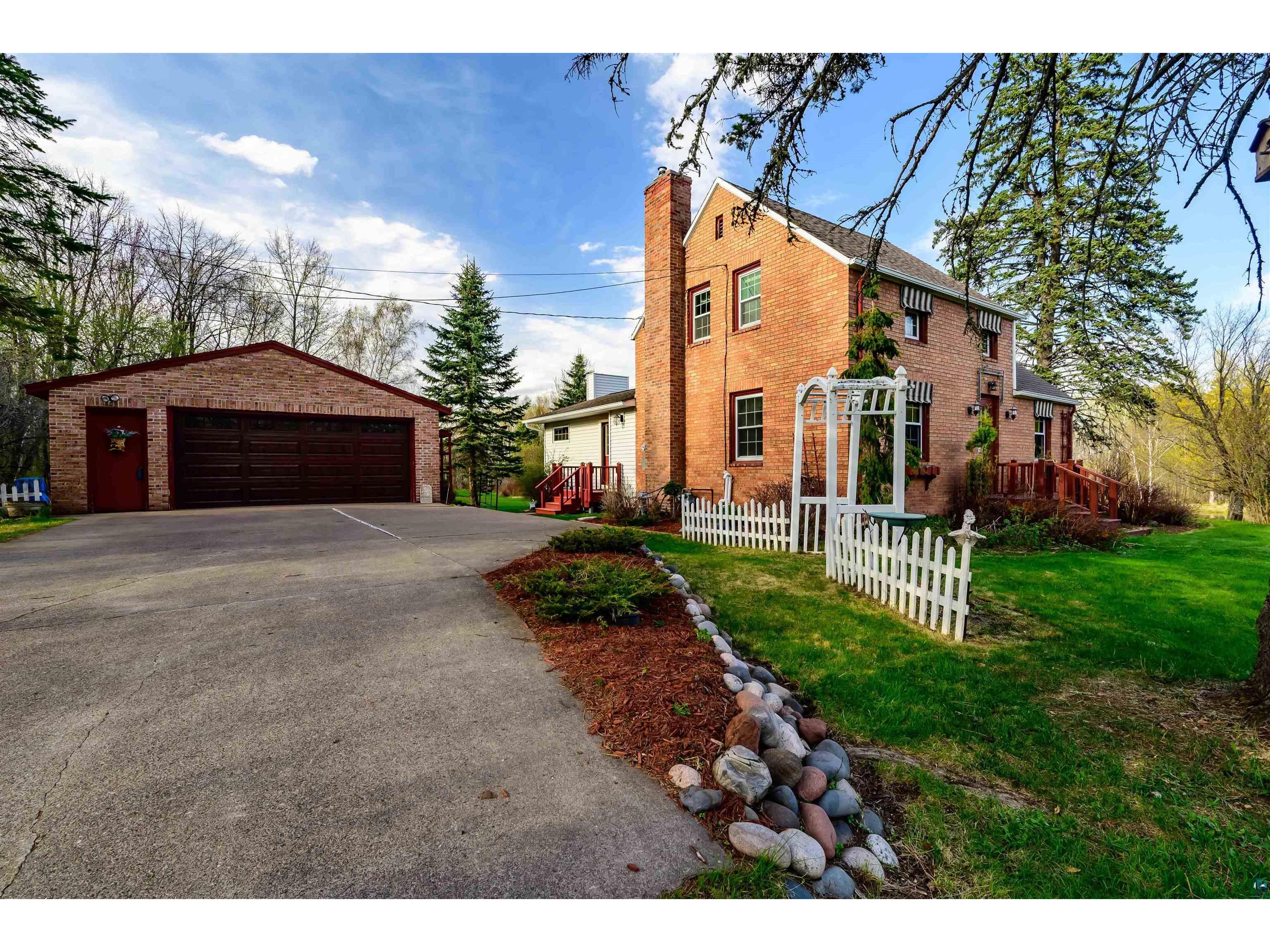 4957 W Arrowhead Rd Hermantown MN 55811 6125202 image37
