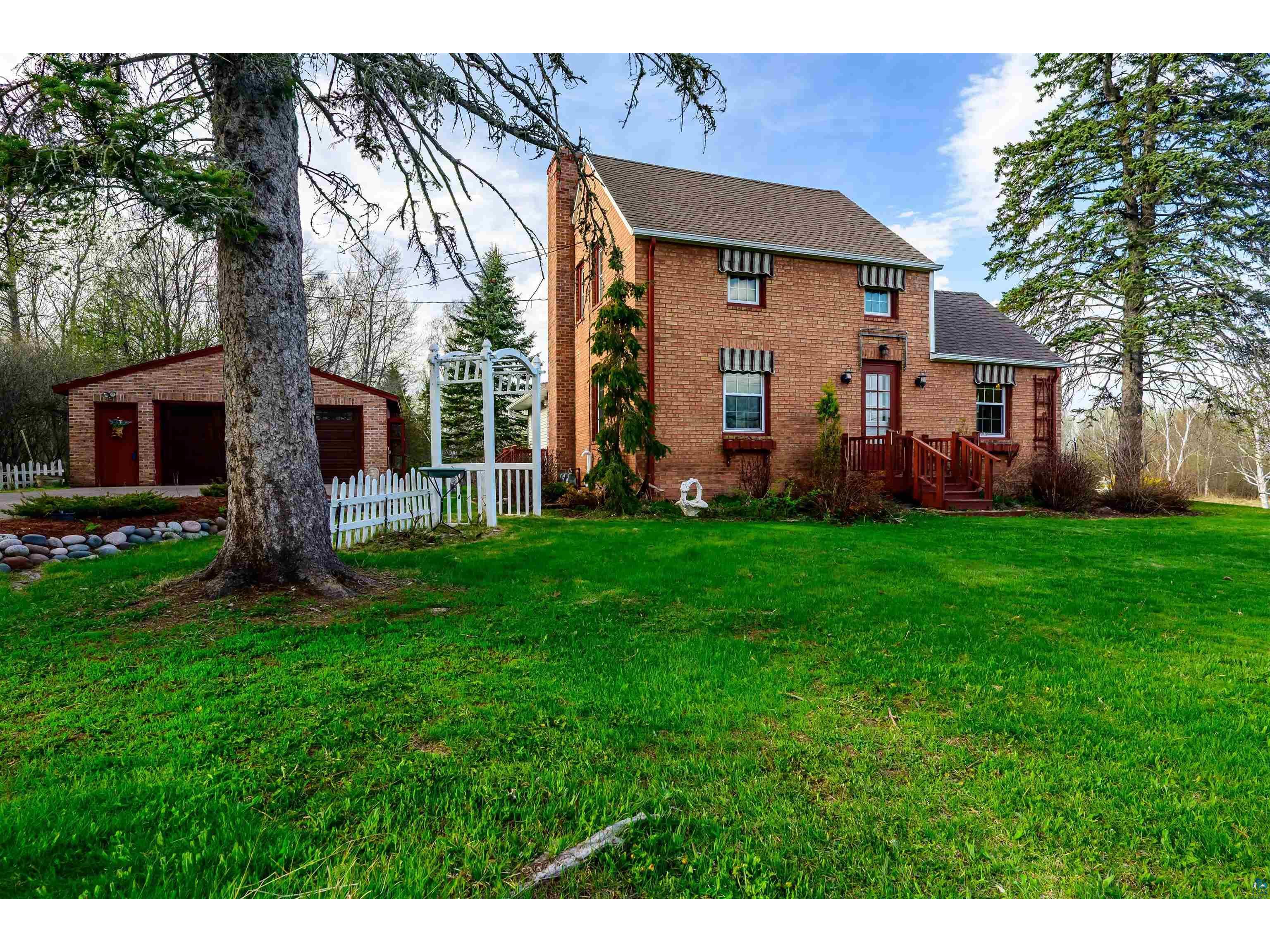 4957 W Arrowhead Rd Hermantown MN 55811 6125202 image38