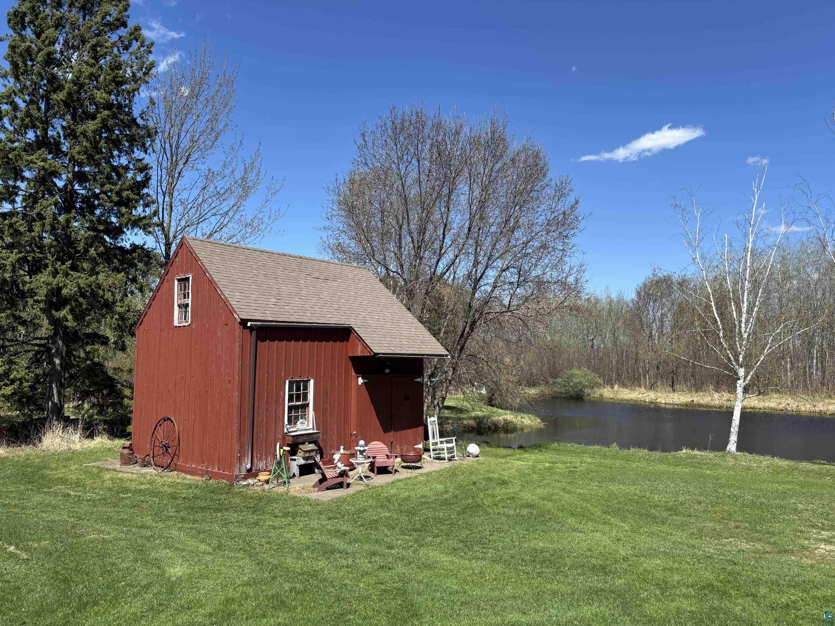 4957 W Arrowhead Rd Hermantown MN 55811 6125202 image4