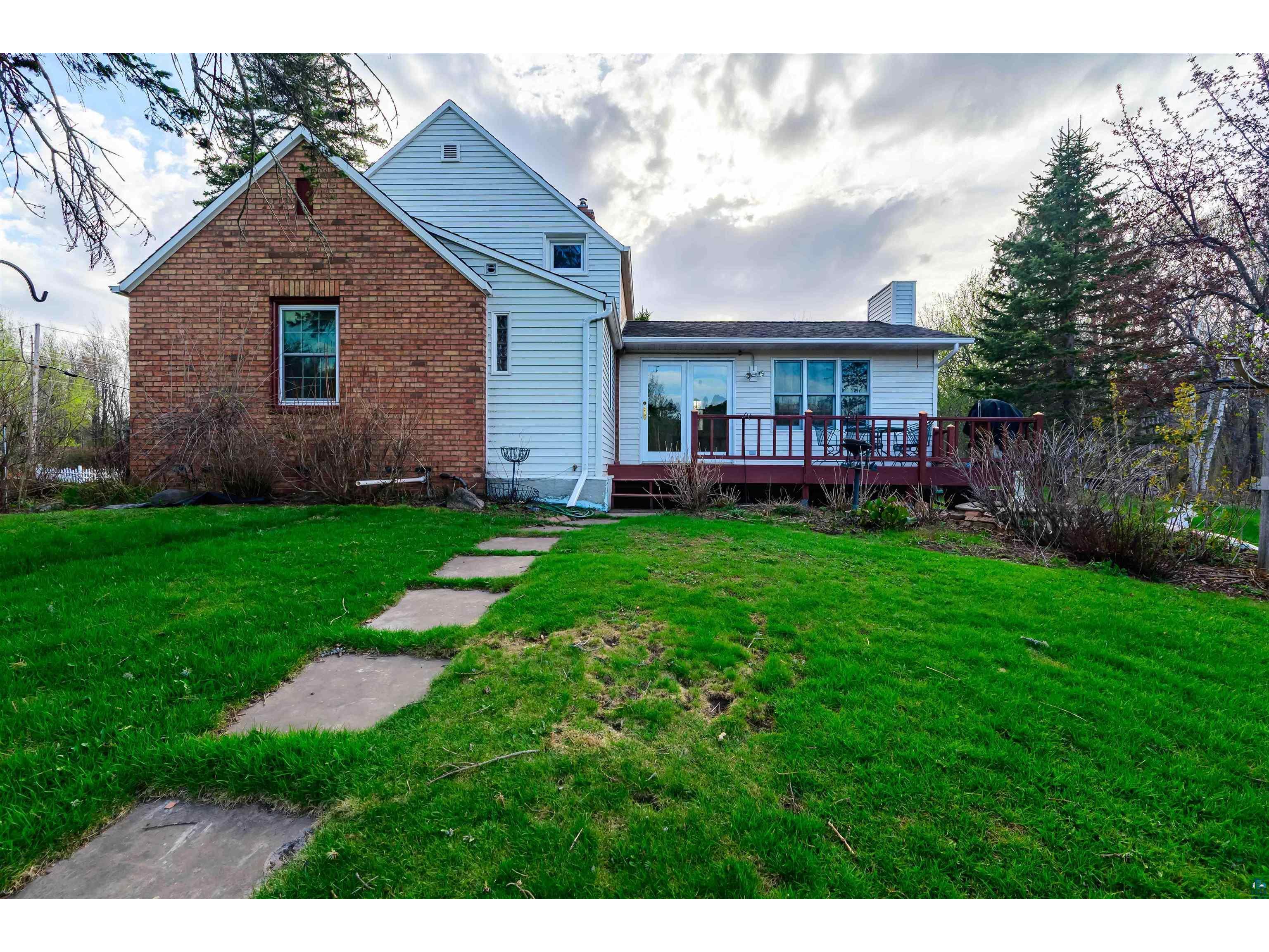 4957 W Arrowhead Rd Hermantown MN 55811 6125202 image41