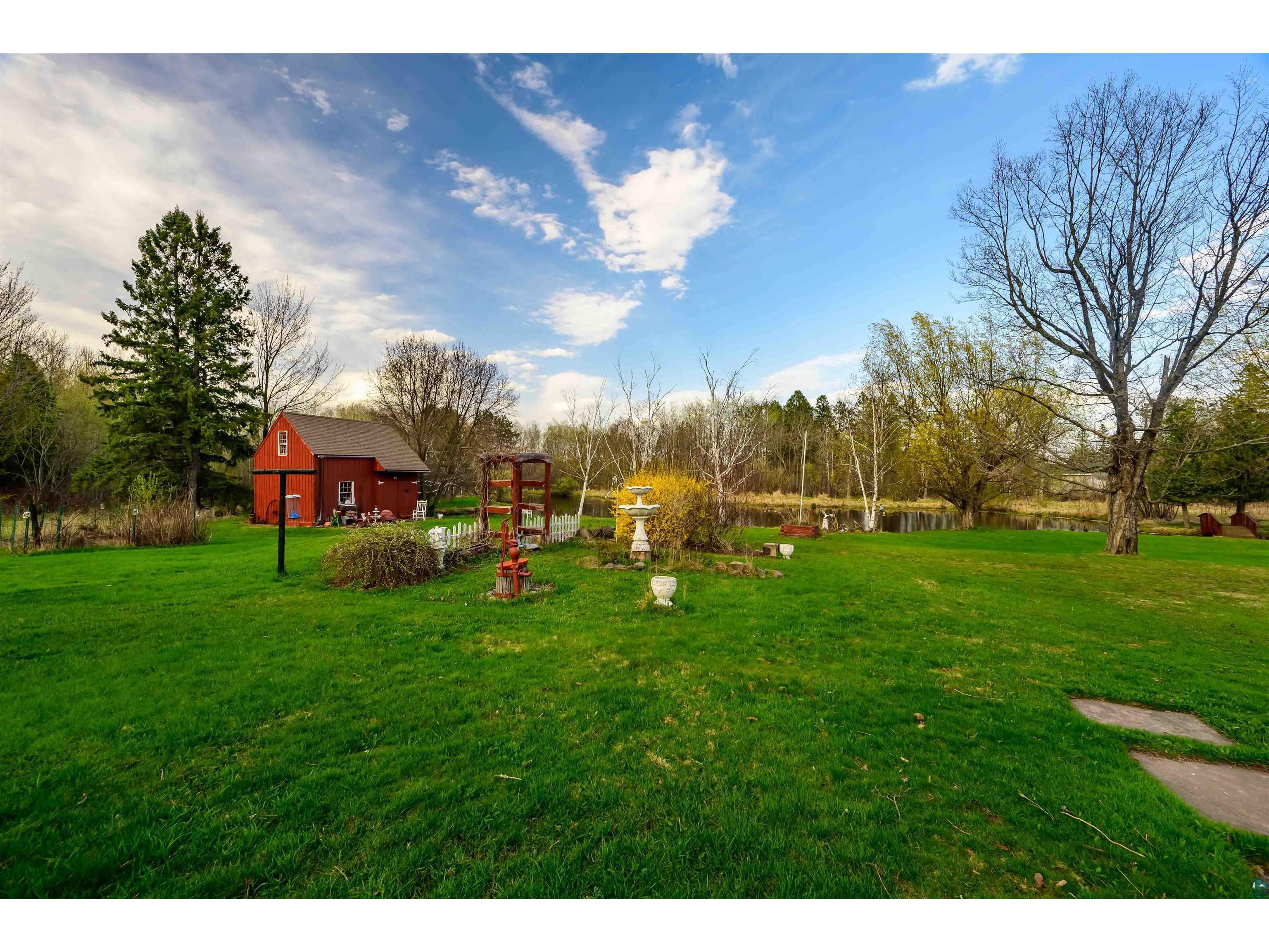4957 W Arrowhead Rd Hermantown MN 55811 6125202 image42