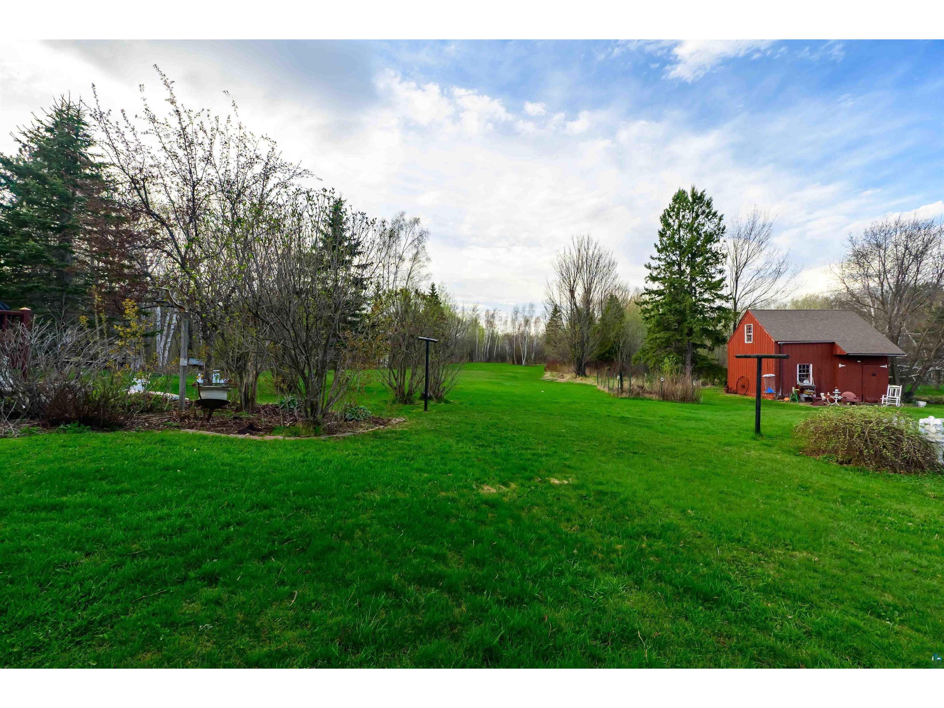 4957 W Arrowhead Rd Hermantown MN 55811 6125202 image43