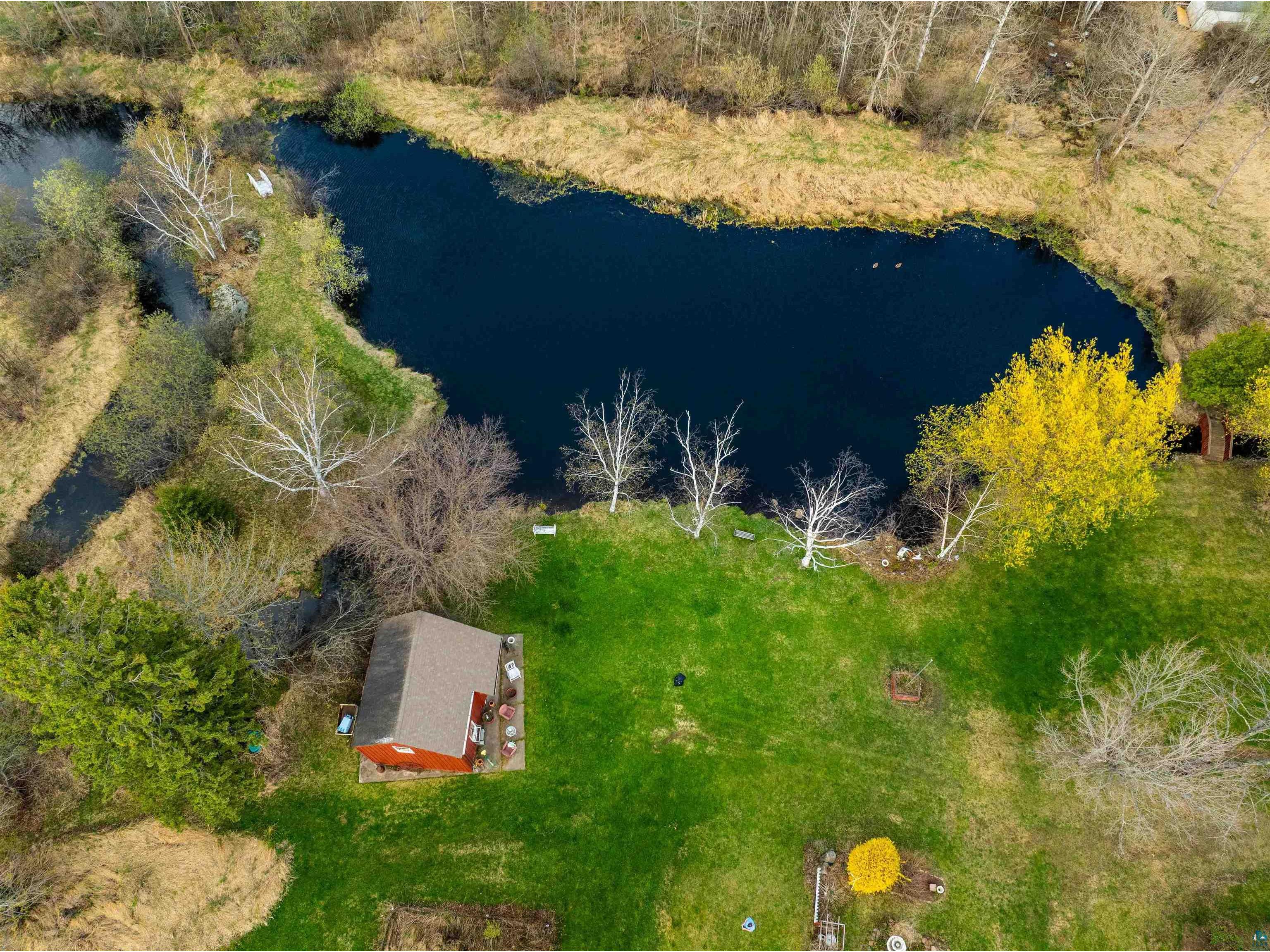 4957 W Arrowhead Rd Hermantown MN 55811 6125202 image46