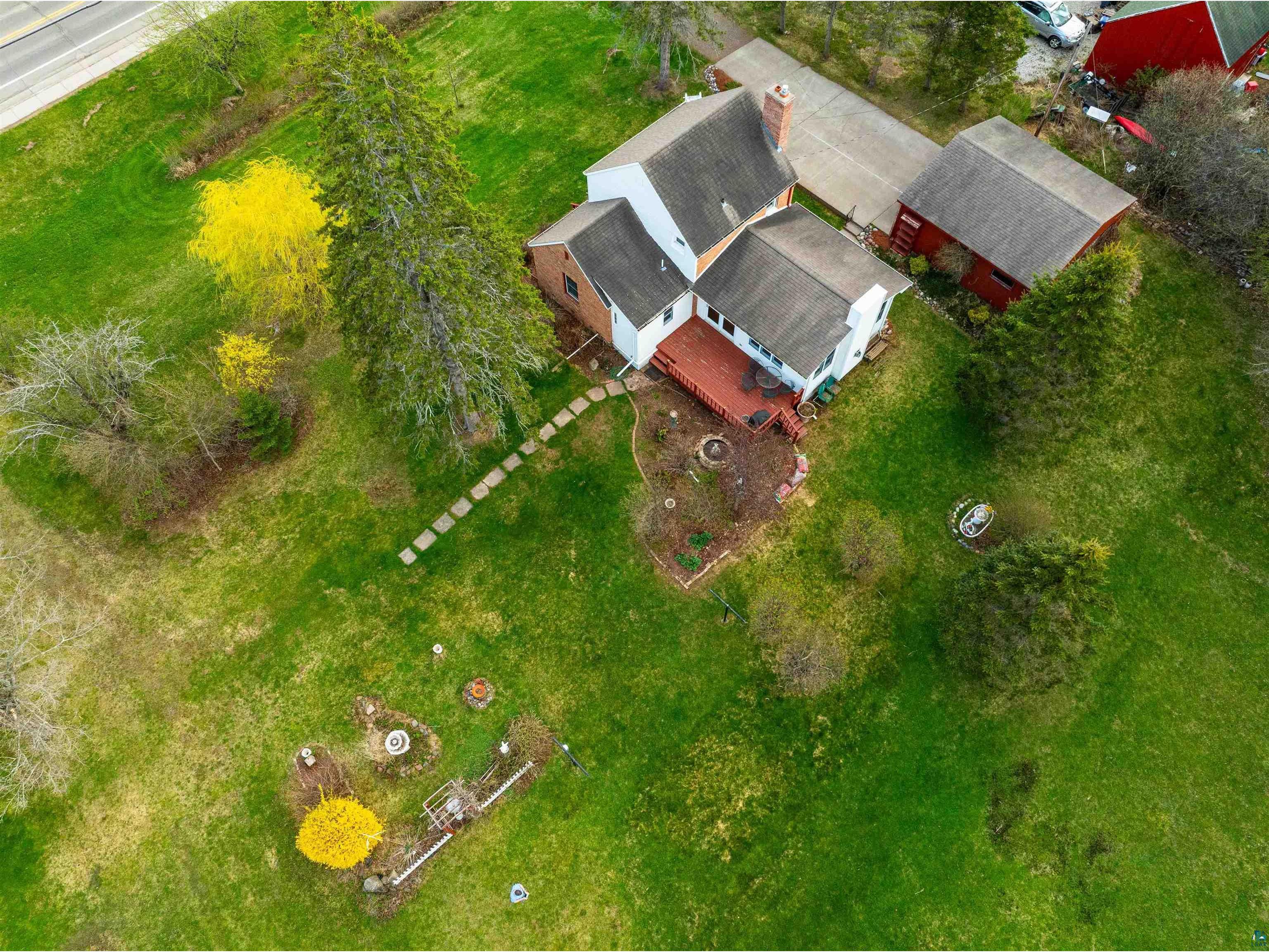 4957 W Arrowhead Rd Hermantown MN 55811 6125202 image47