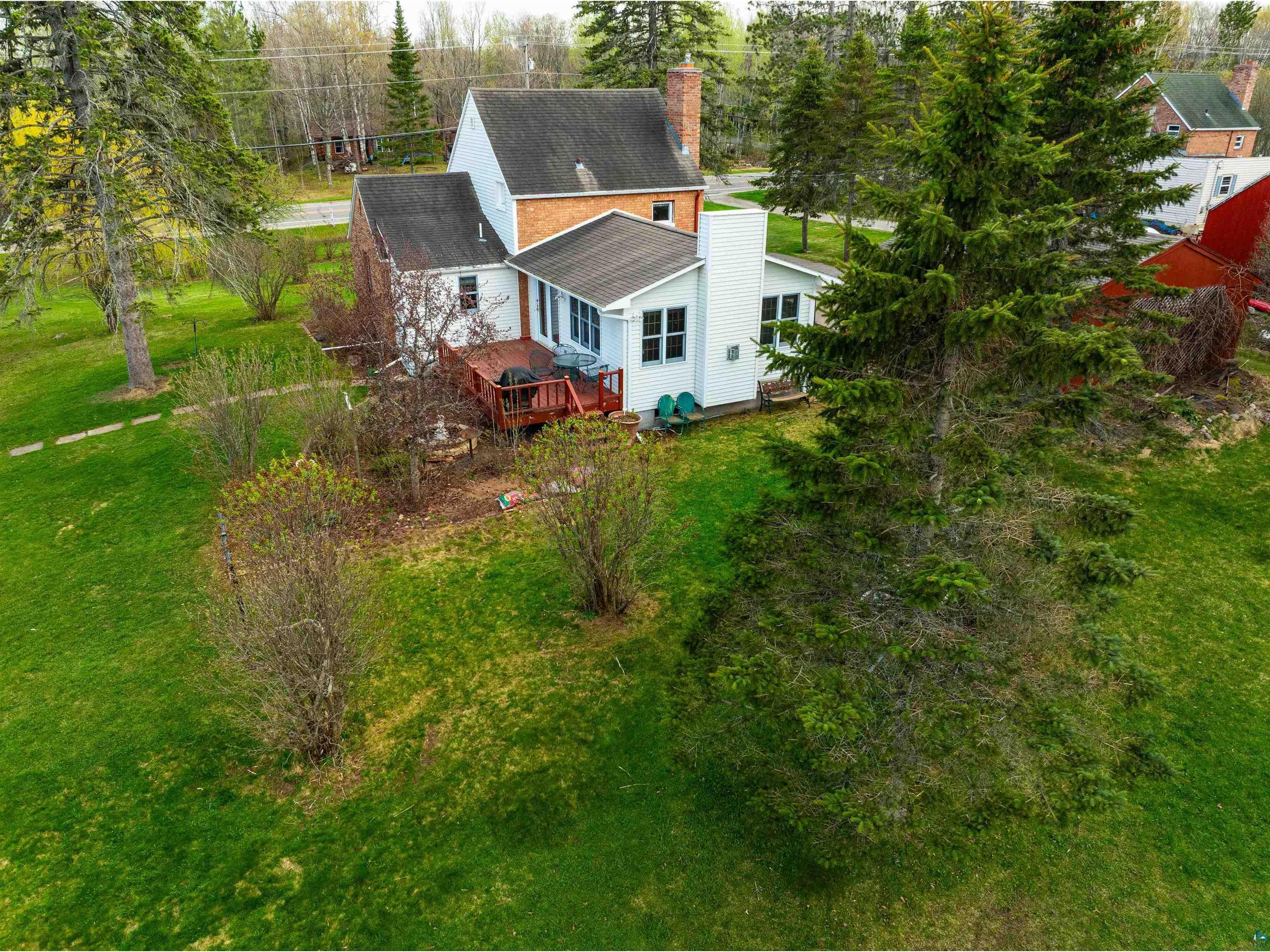 4957 W Arrowhead Rd Hermantown MN 55811 6125202 image48