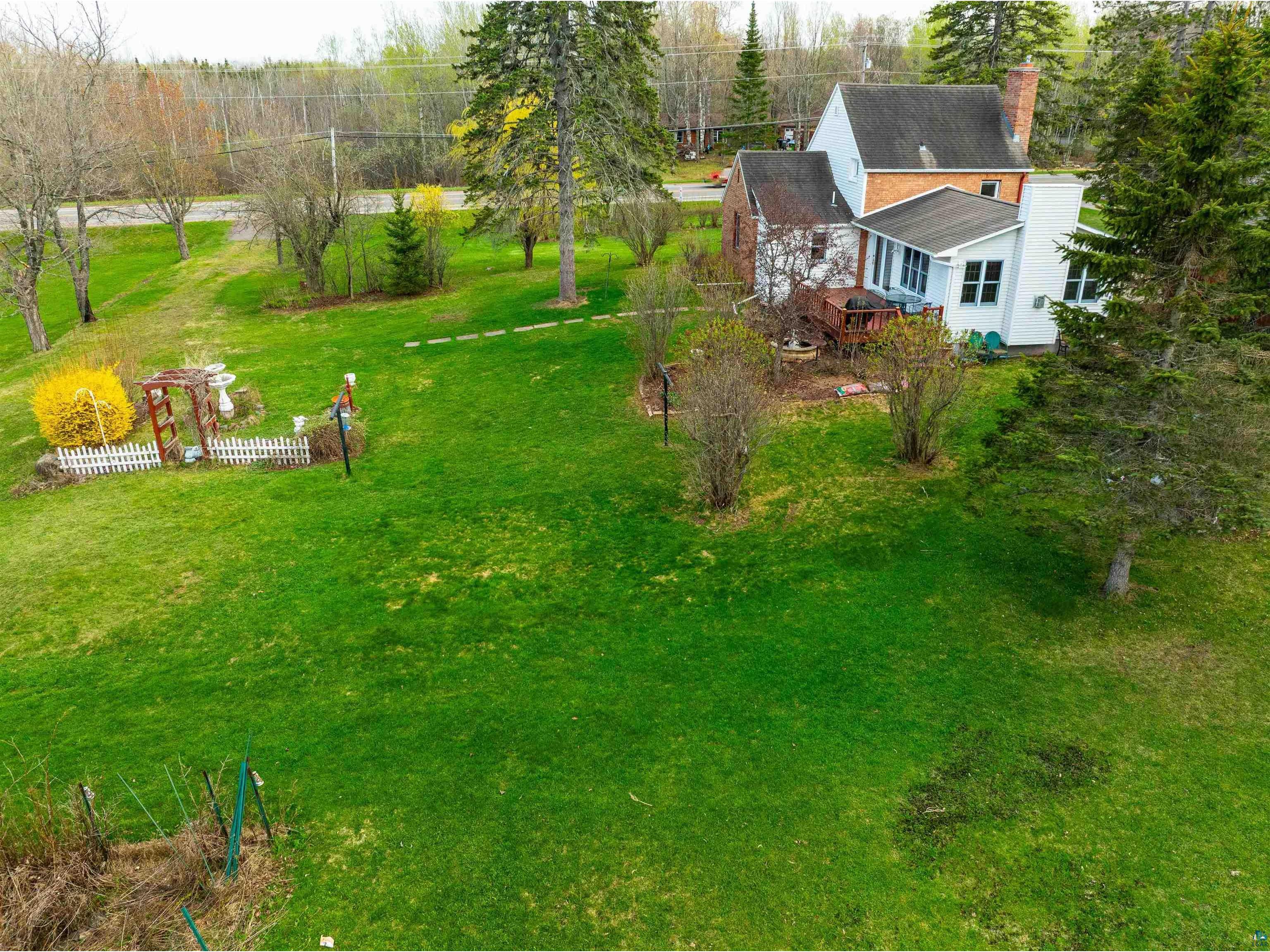 4957 W Arrowhead Rd Hermantown MN 55811 6125202 image49