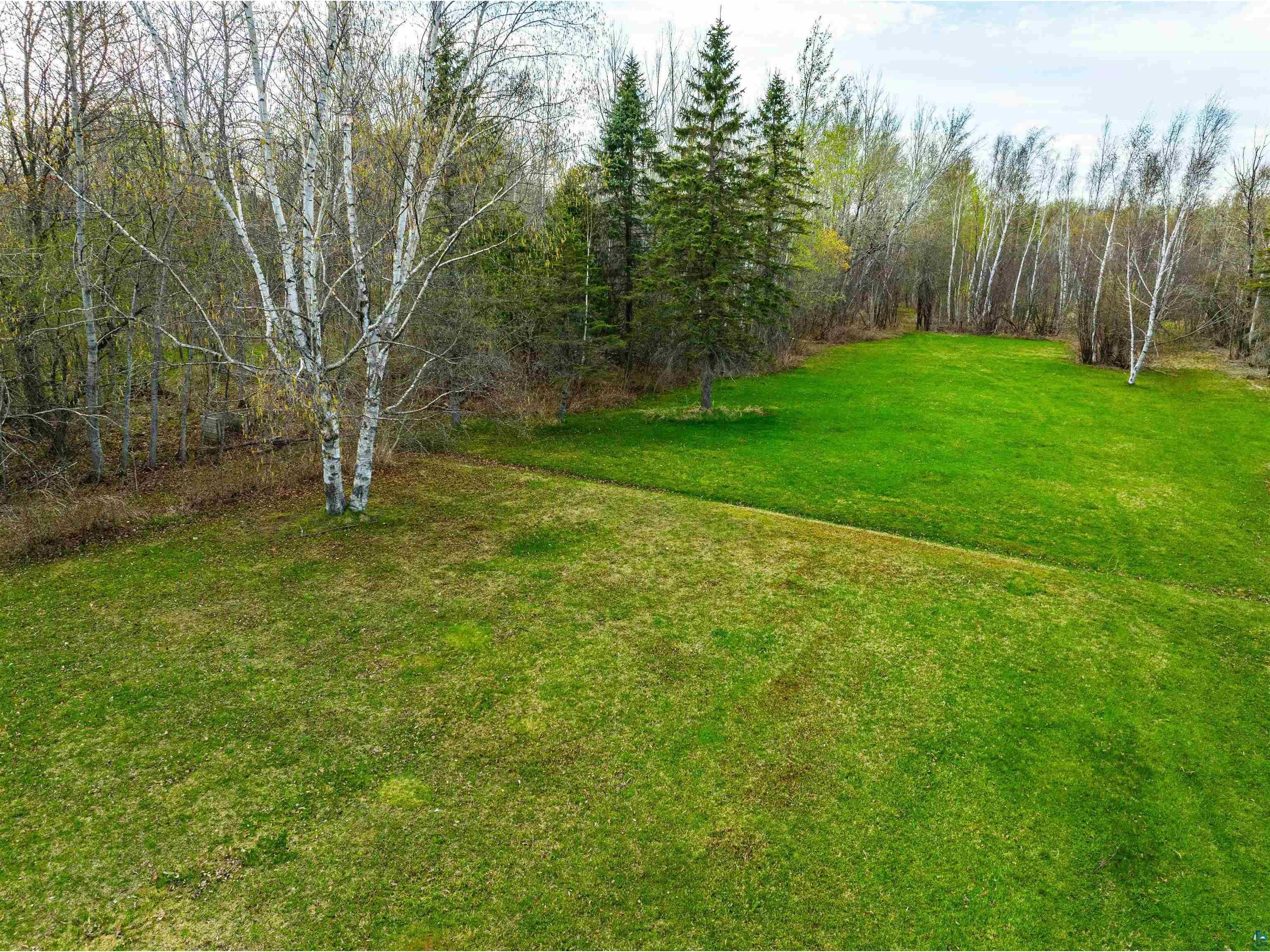 4957 W Arrowhead Rd Hermantown MN 55811 6125202 image50