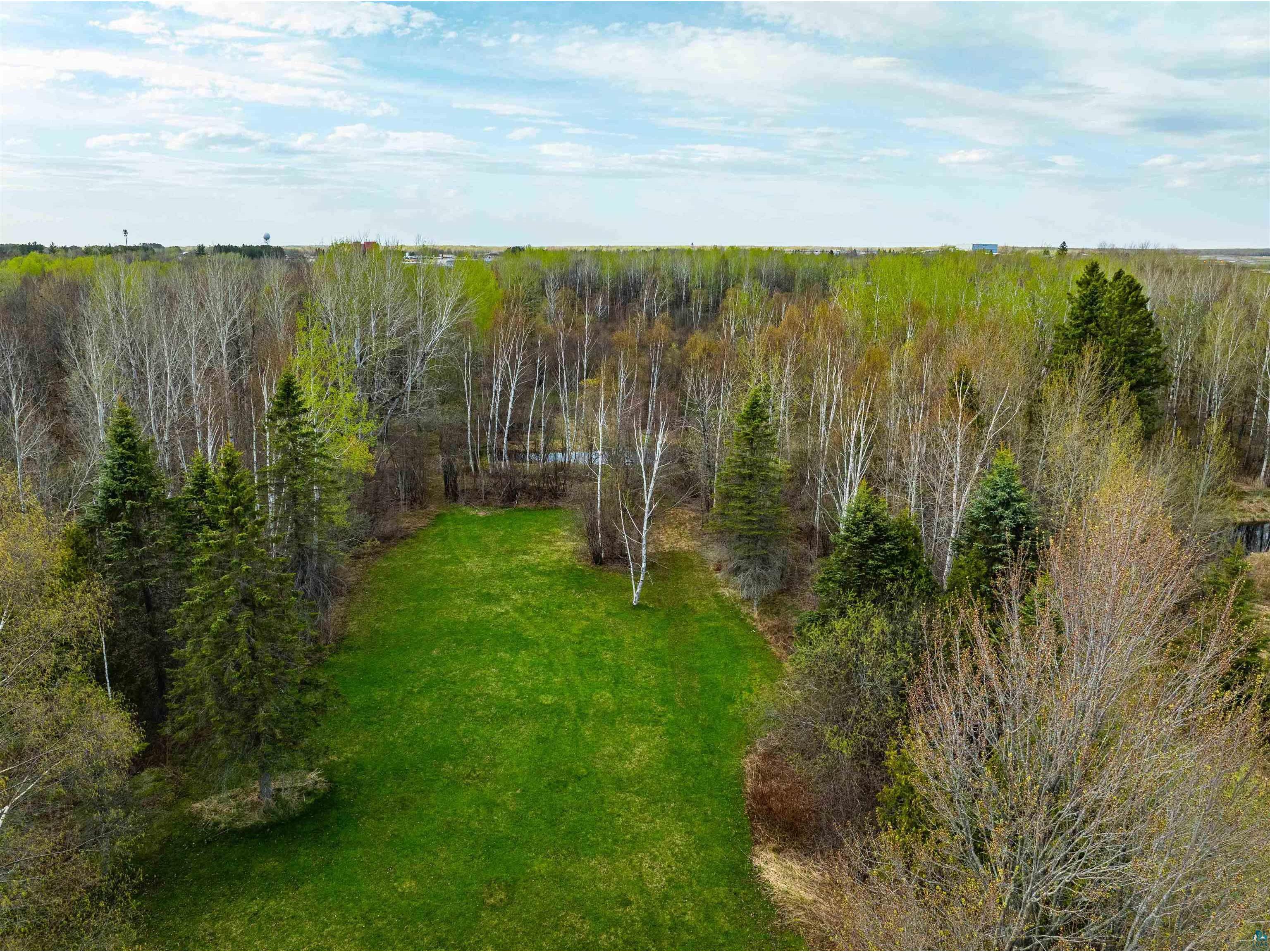 4957 W Arrowhead Rd Hermantown MN 55811 6125202 image51
