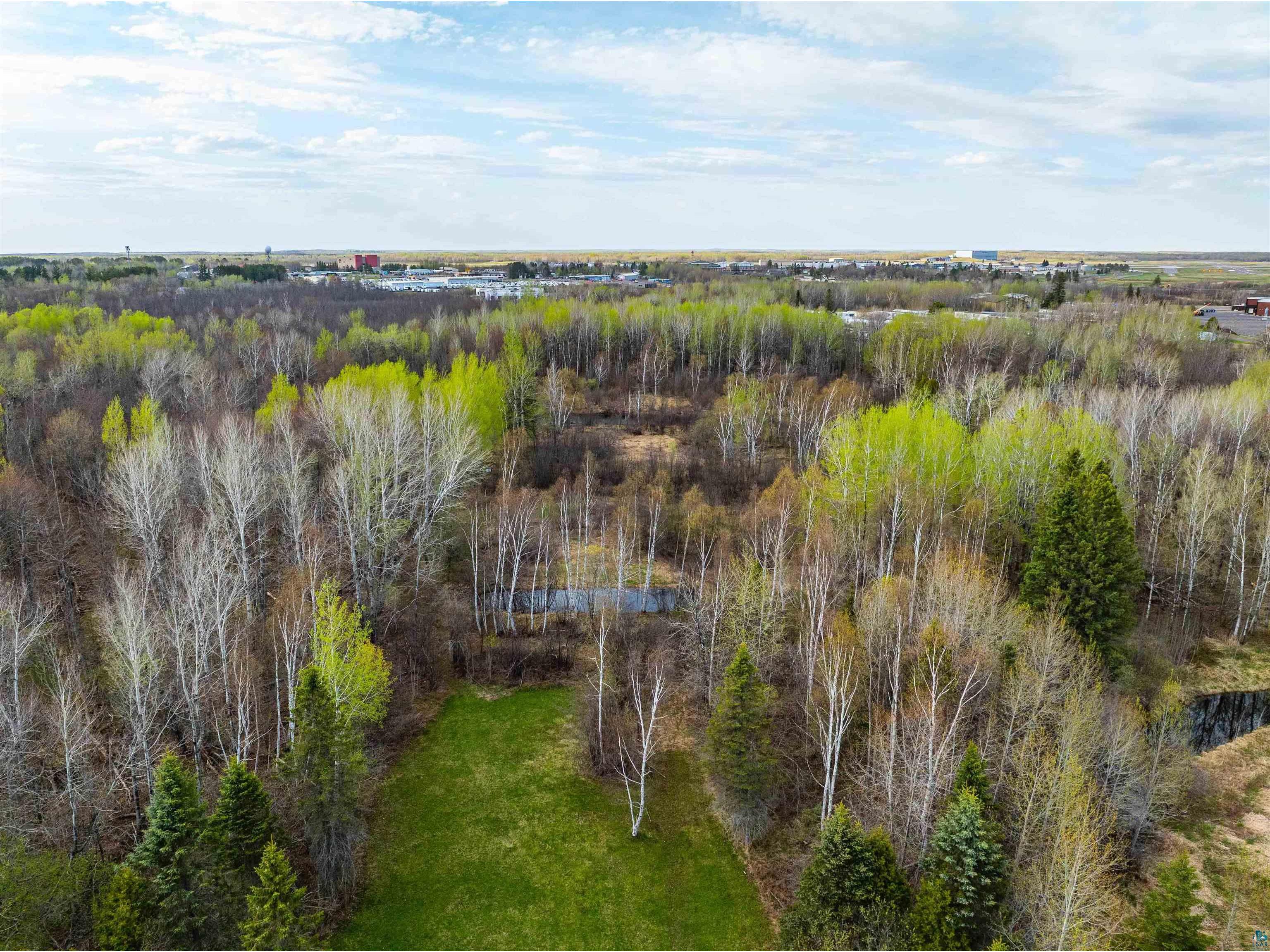 4957 W Arrowhead Rd Hermantown MN 55811 6125202 image52