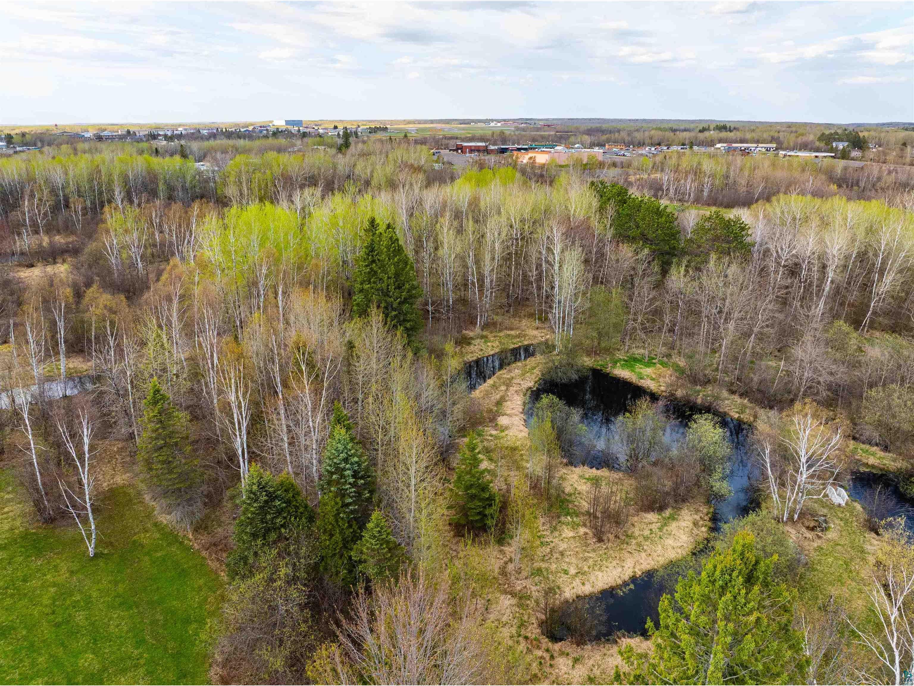 4957 W Arrowhead Rd Hermantown MN 55811 6125202 image53