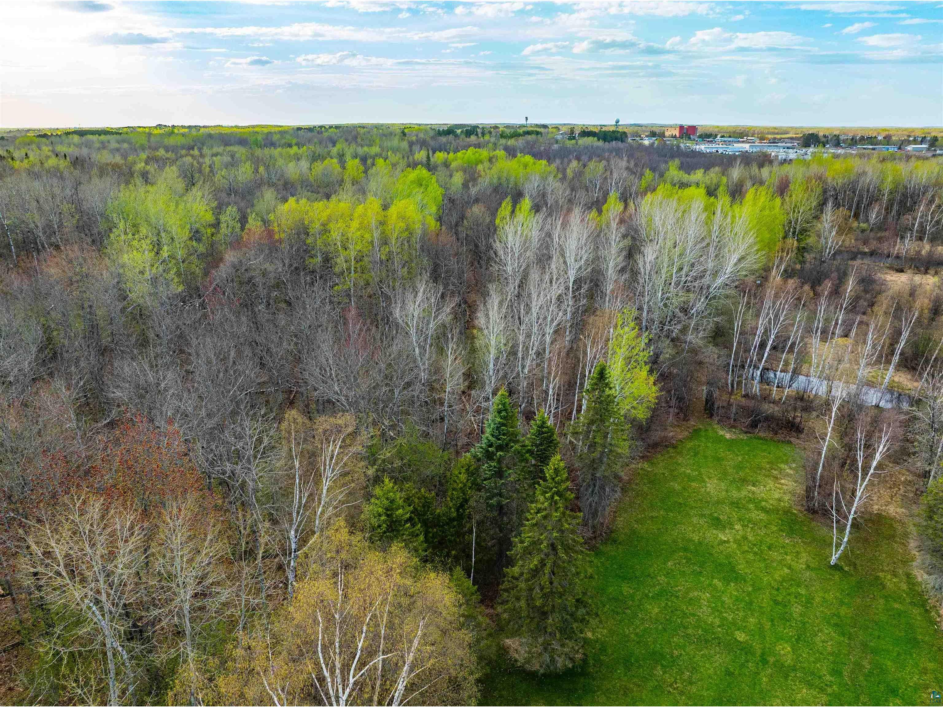 4957 W Arrowhead Rd Hermantown MN 55811 6125202 image54